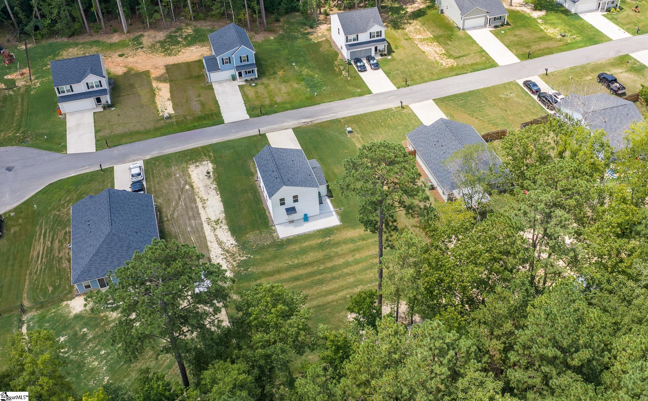 117 Sunflower Lane Property Photo 41