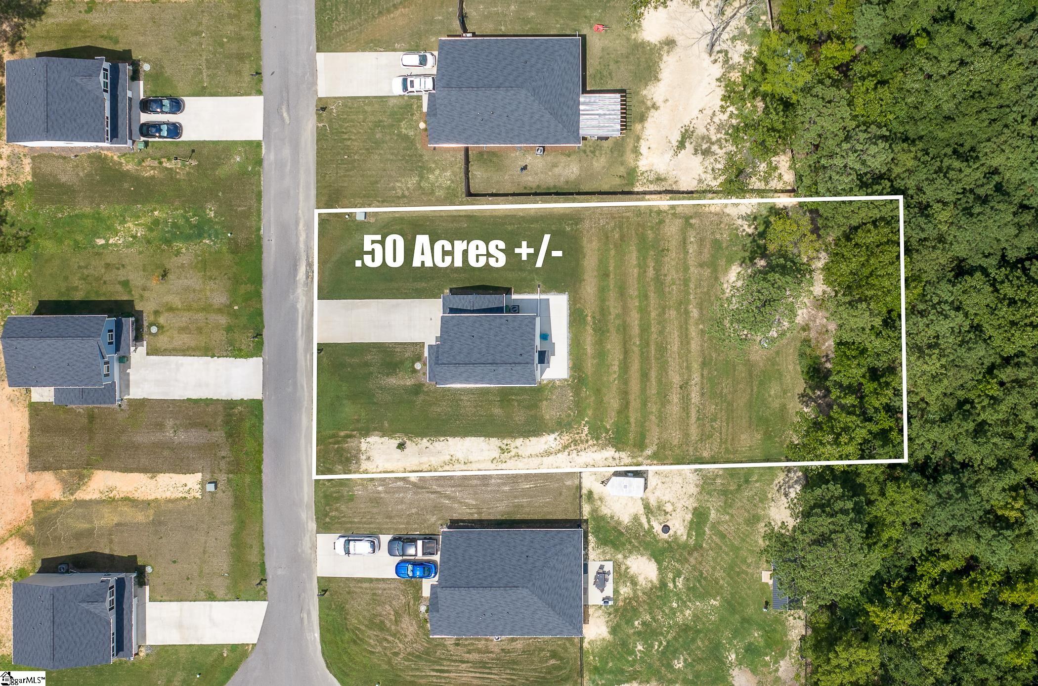 117 Sunflower Lane Property Photo 42