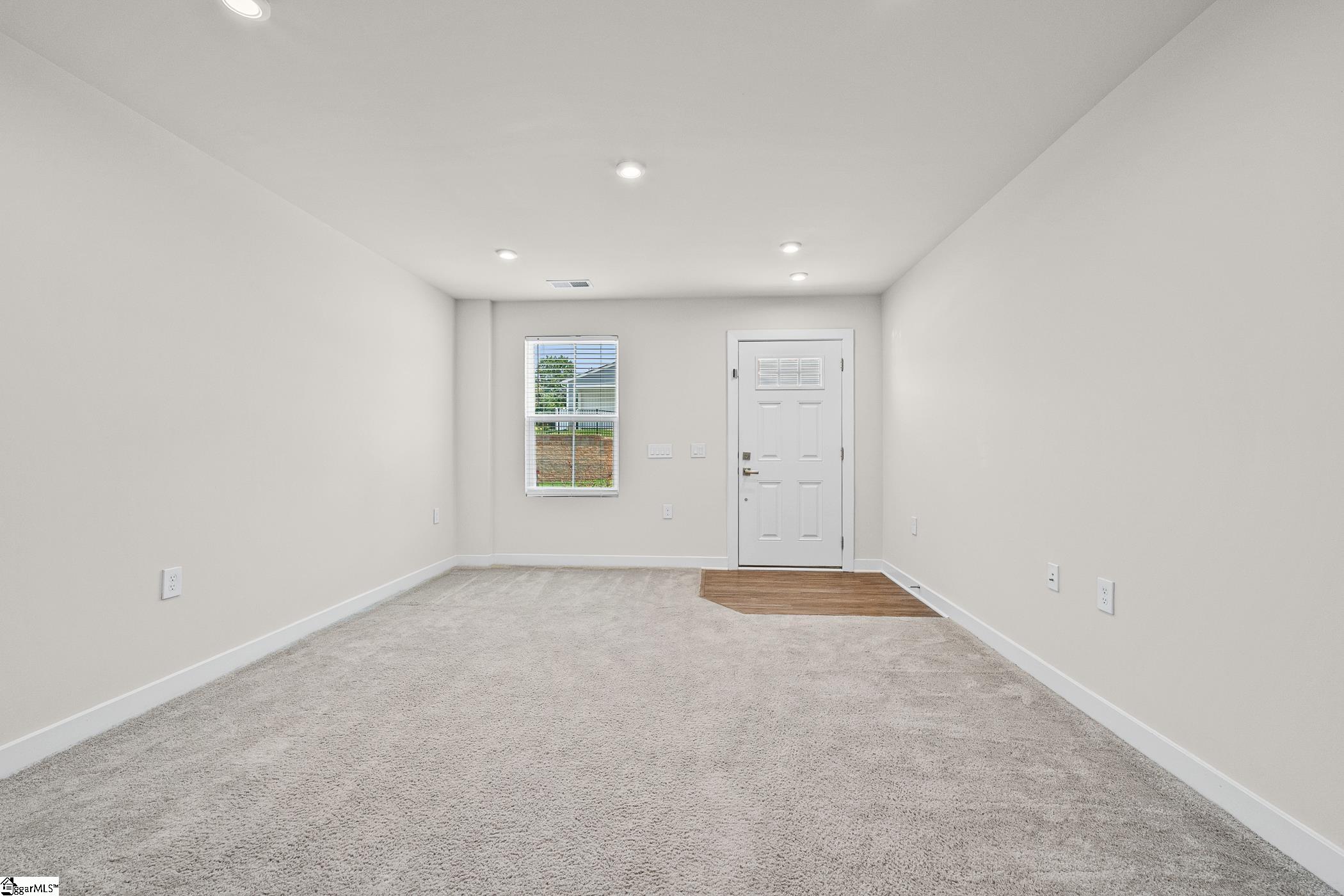 603 Cresslyn Court Property Photo 8
