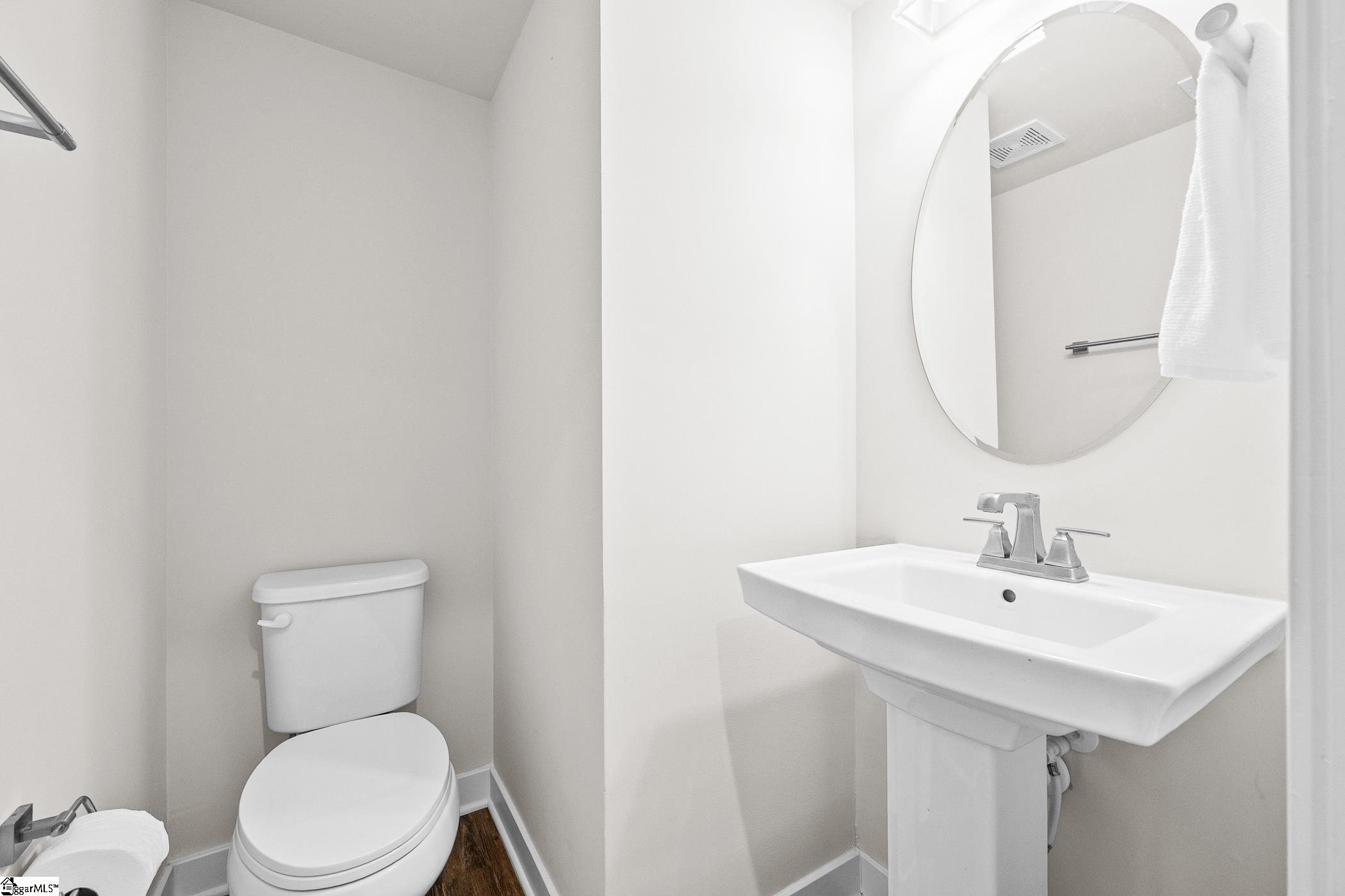 603 Cresslyn Court Property Photo 10