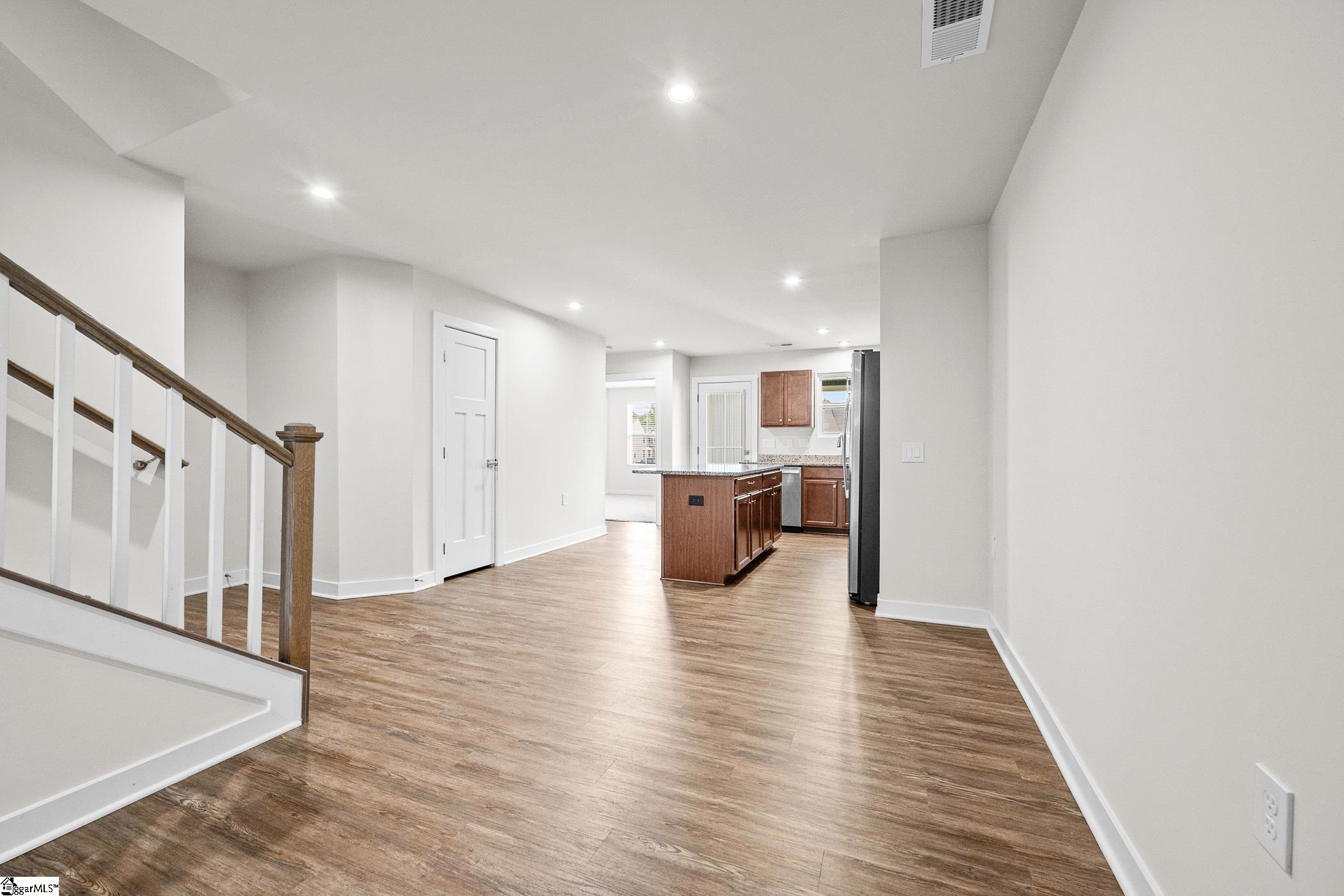 603 Cresslyn Court Property Photo 13