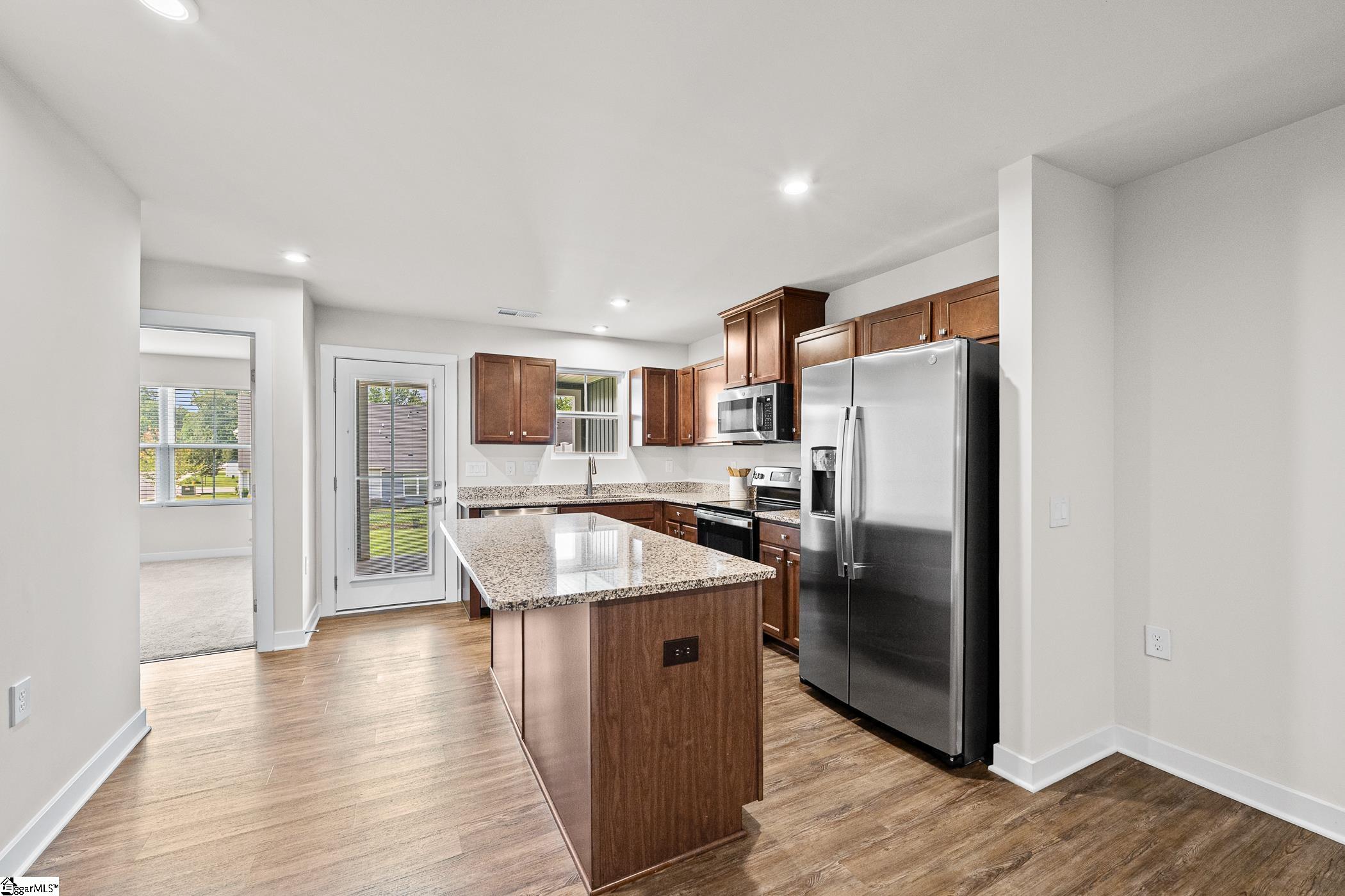 603 Cresslyn Court Property Photo 14
