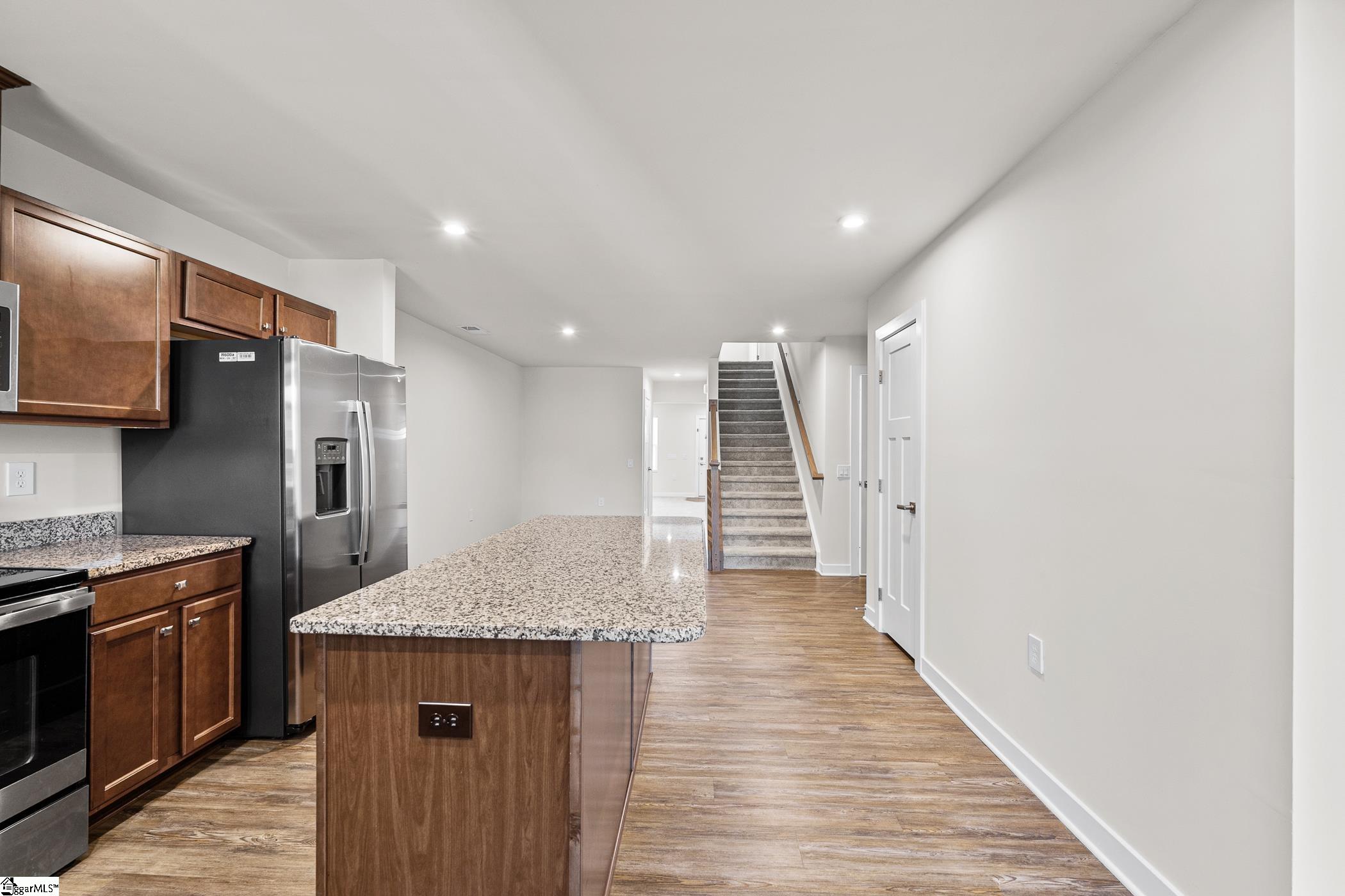 603 Cresslyn Court Property Photo 15