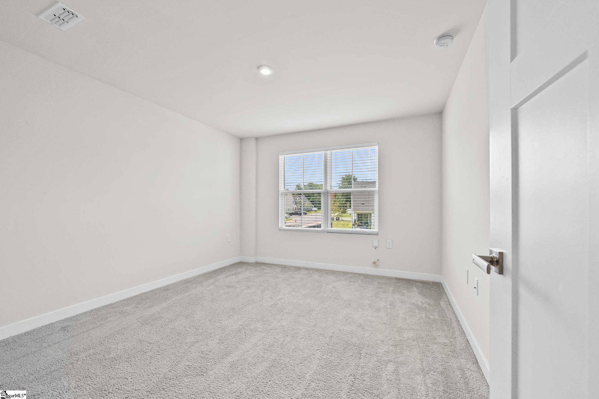603 Cresslyn Court Property Photo 16