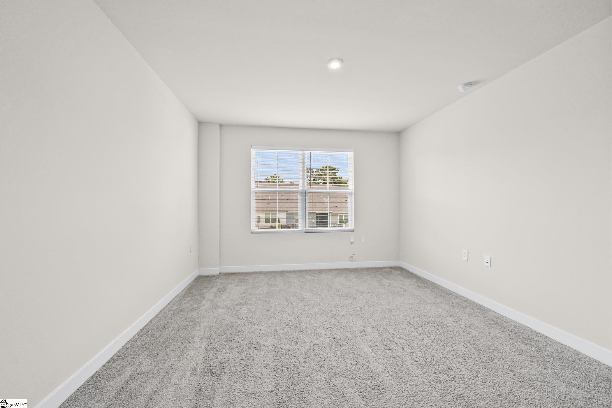 603 Cresslyn Court Property Photo 17