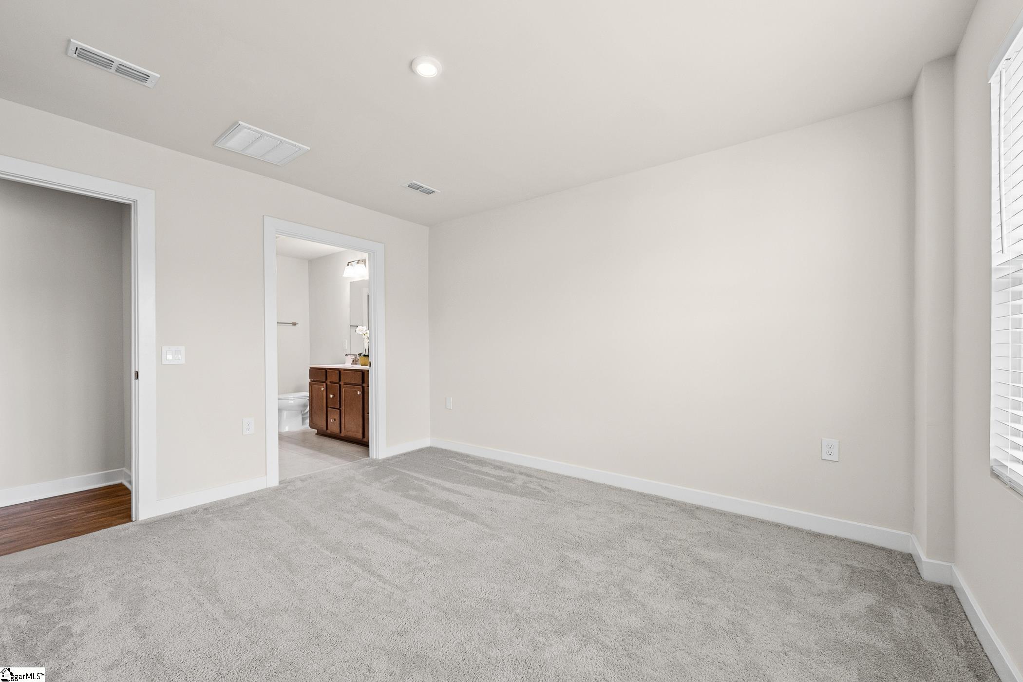 603 Cresslyn Court Property Photo 18