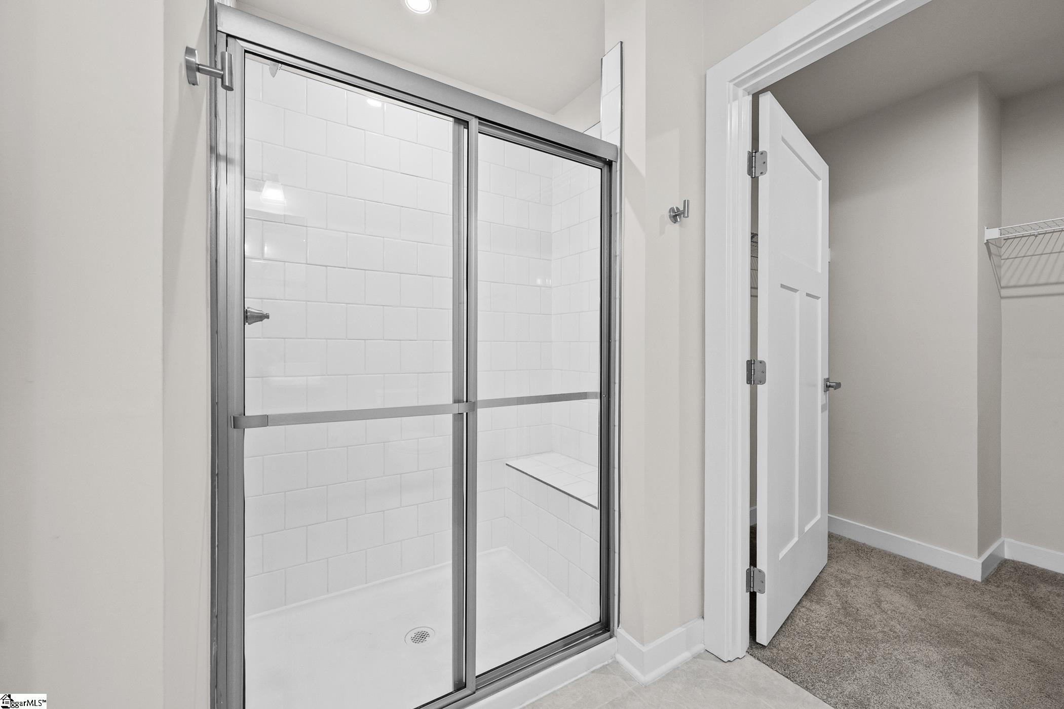 603 Cresslyn Court Property Photo 19