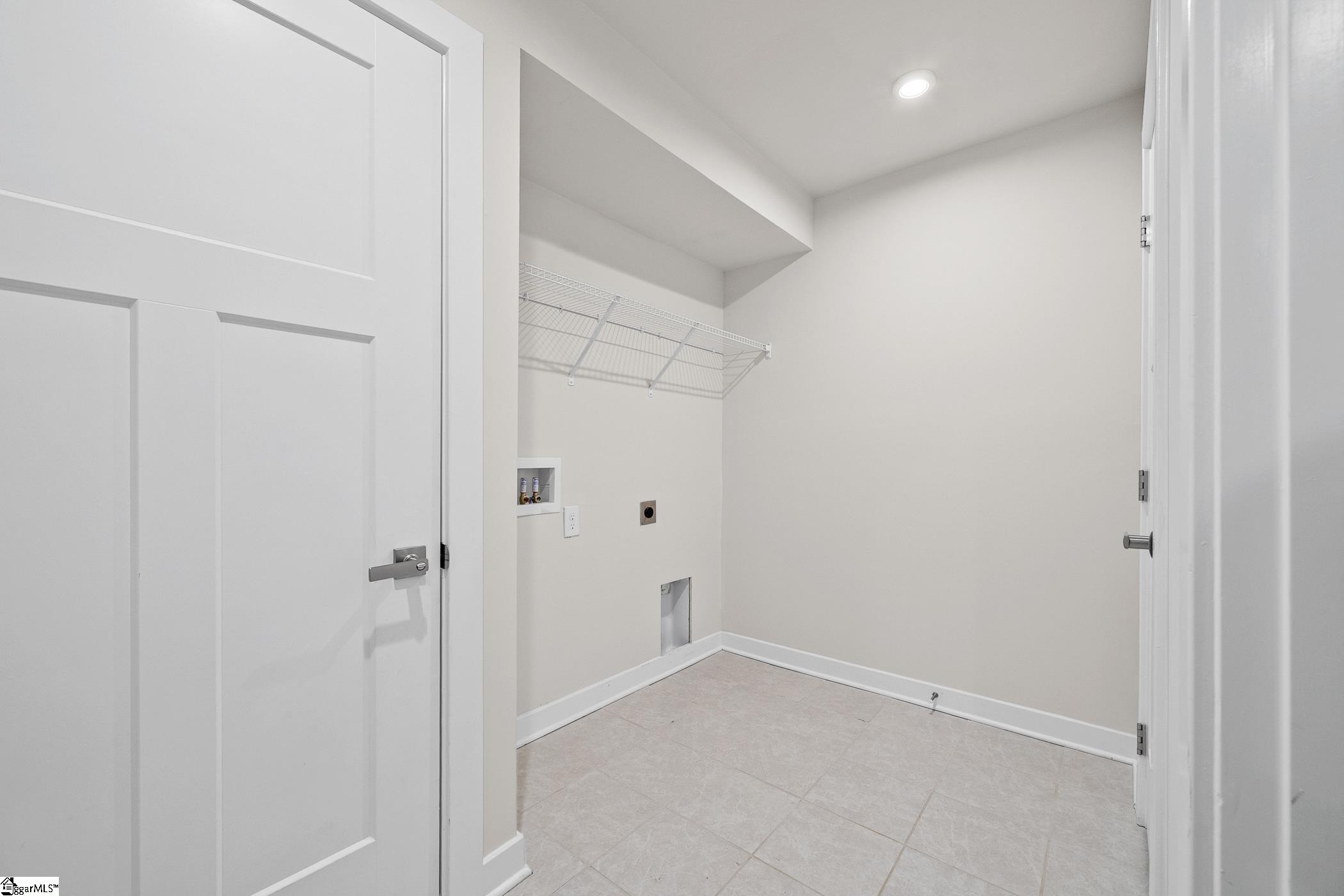 603 Cresslyn Court Property Photo 21