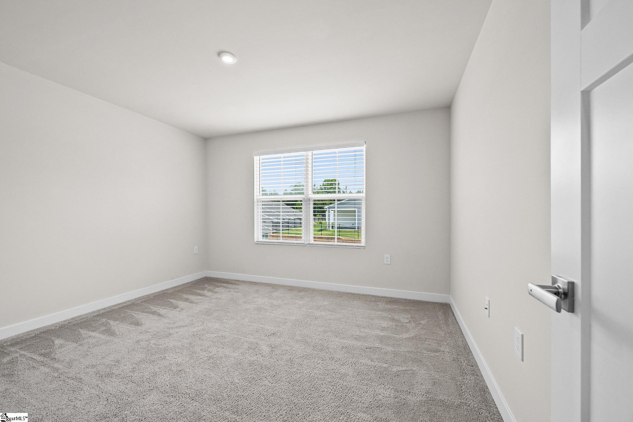 603 Cresslyn Court Property Photo 22