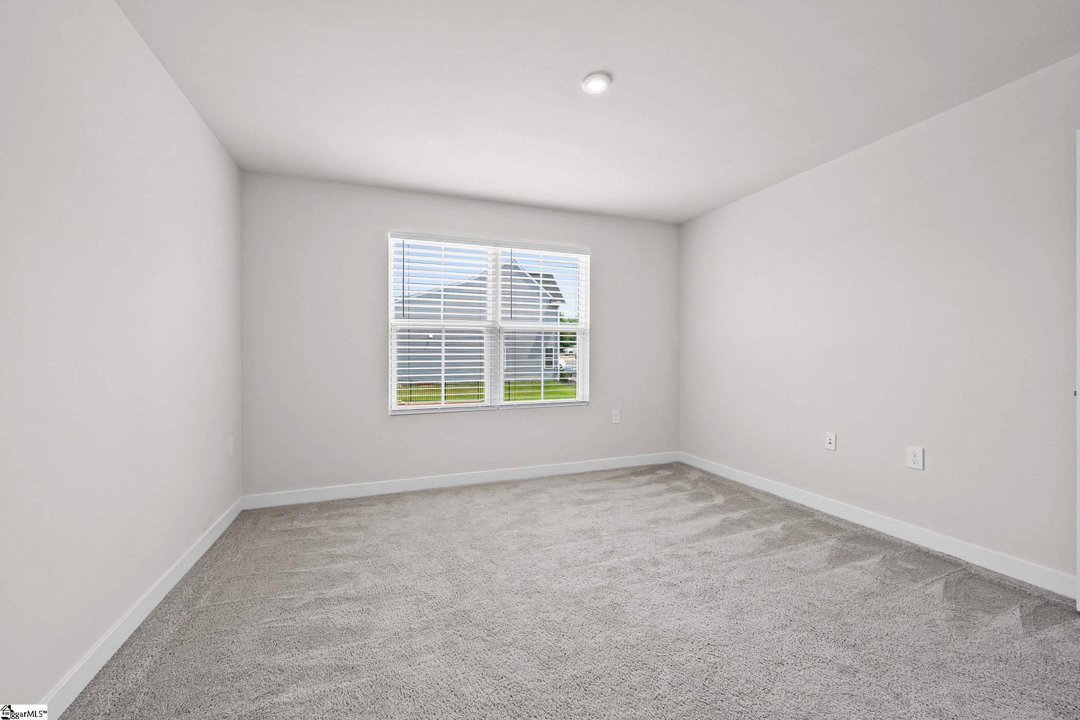 603 Cresslyn Court Property Photo 23