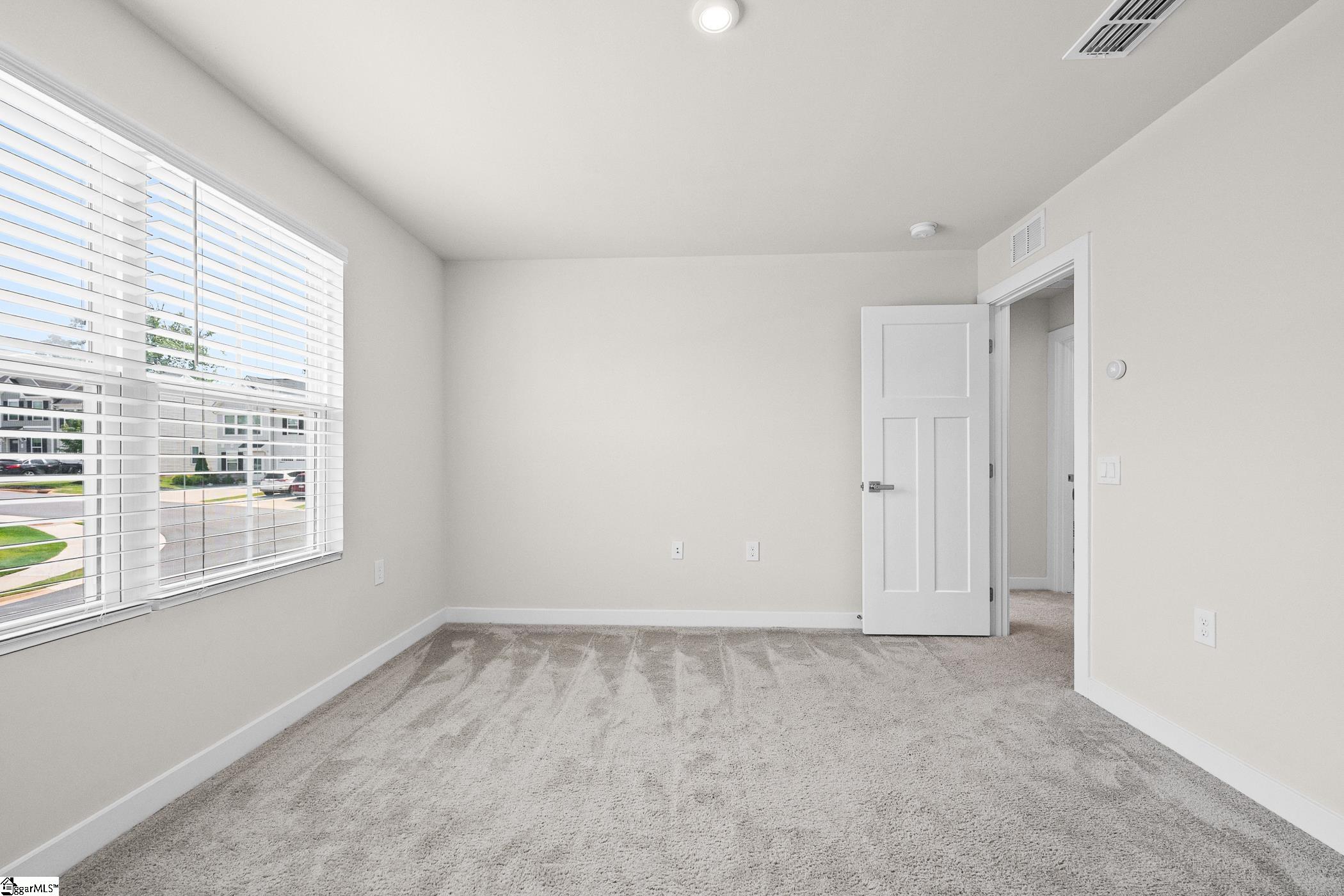 603 Cresslyn Court Property Photo 24