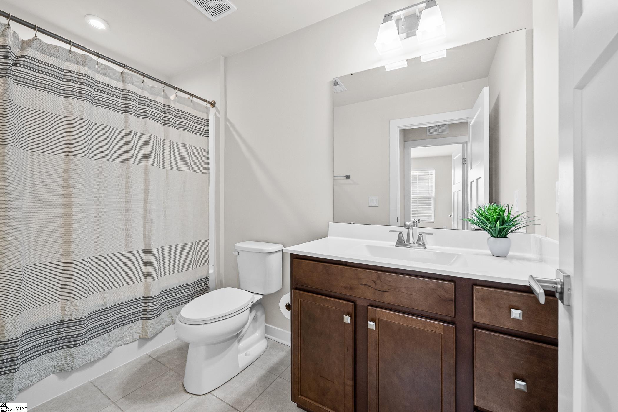 603 Cresslyn Court Property Photo 25