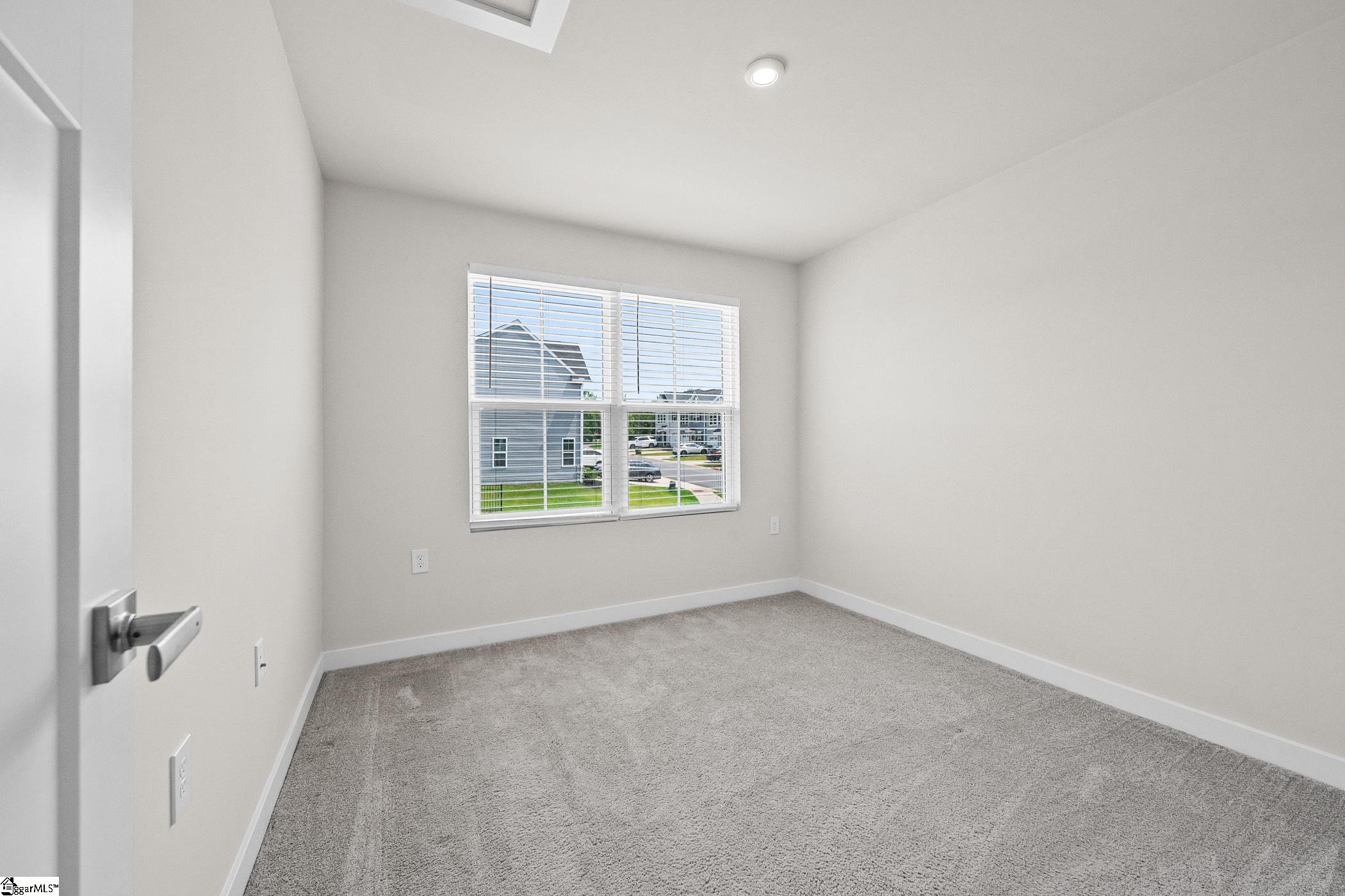 603 Cresslyn Court Property Photo 26