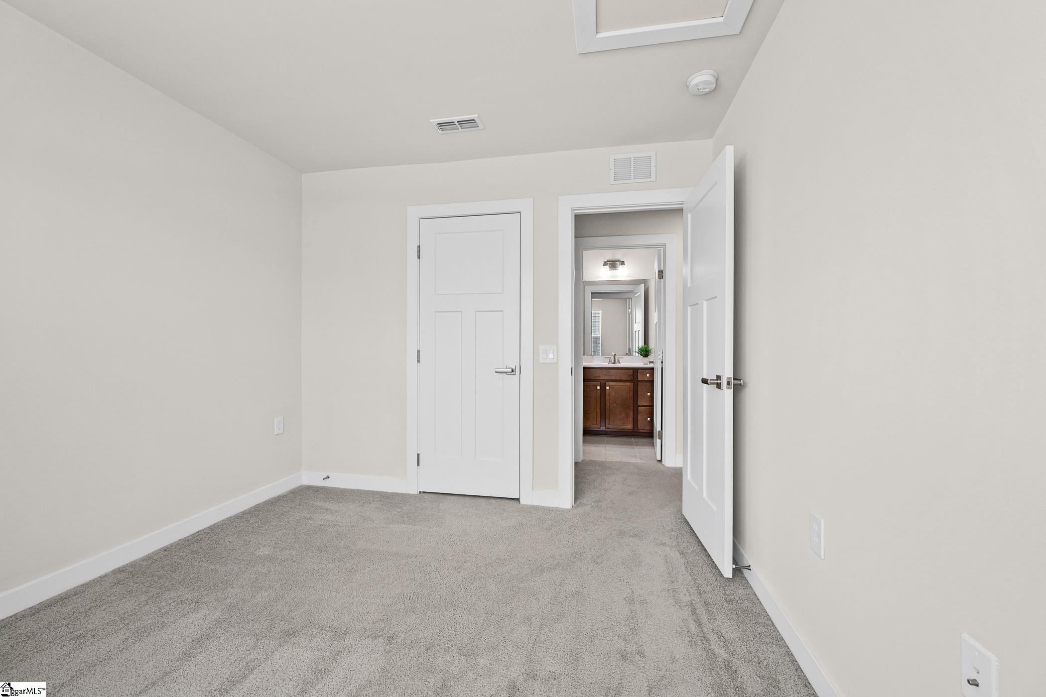 603 Cresslyn Court Property Photo 27