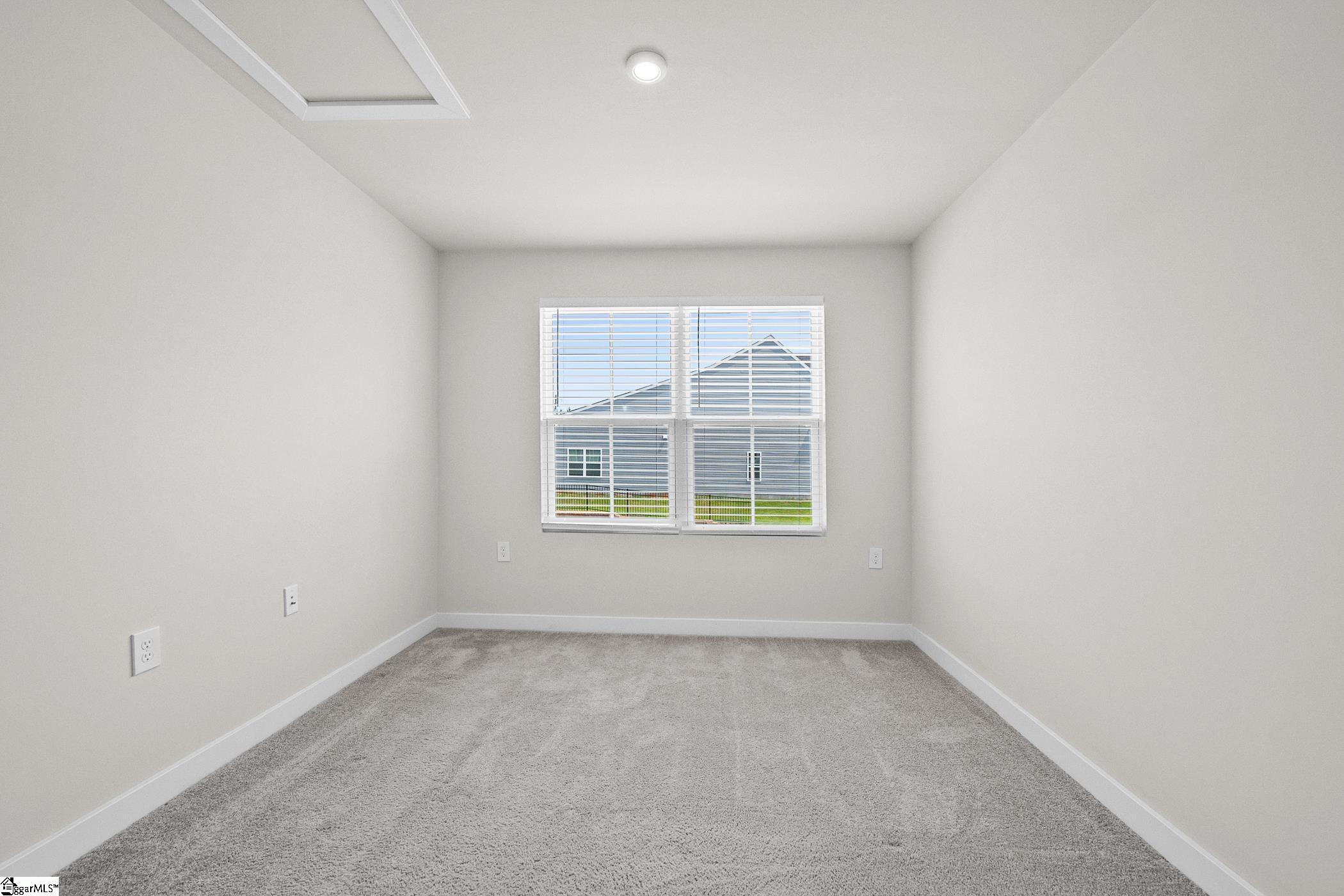 603 Cresslyn Court Property Photo 28