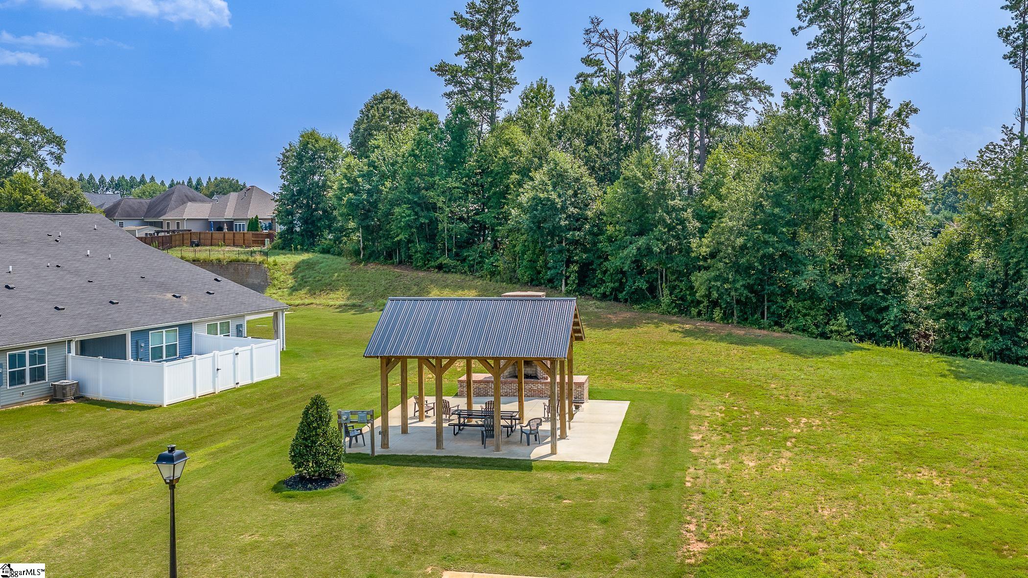 603 Cresslyn Court Property Photo 40