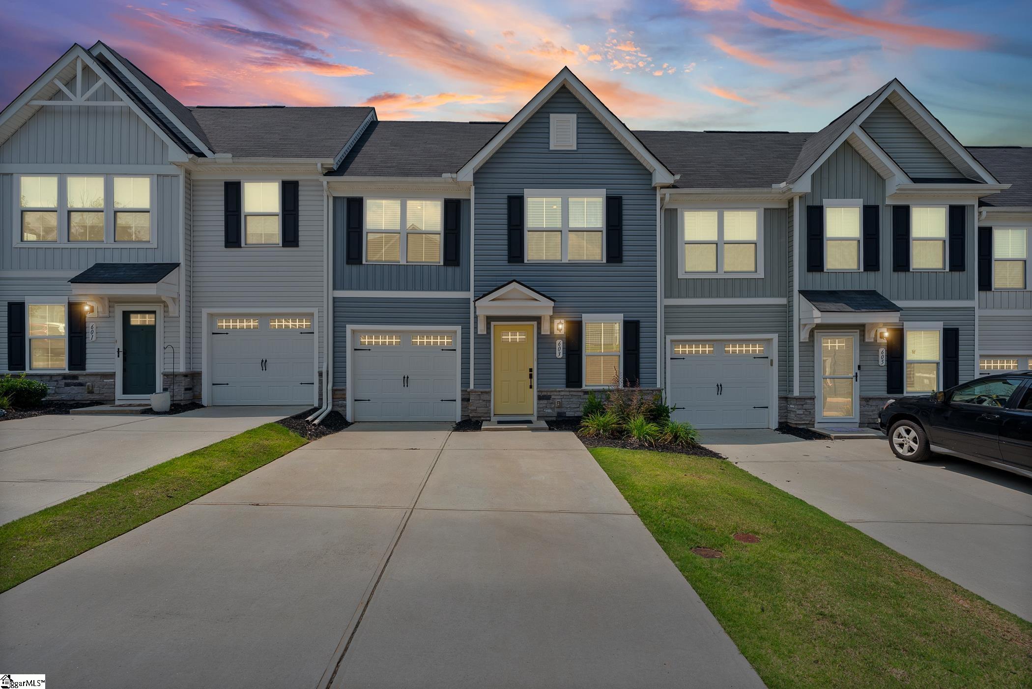 603 Cresslyn Court Property Photo 41