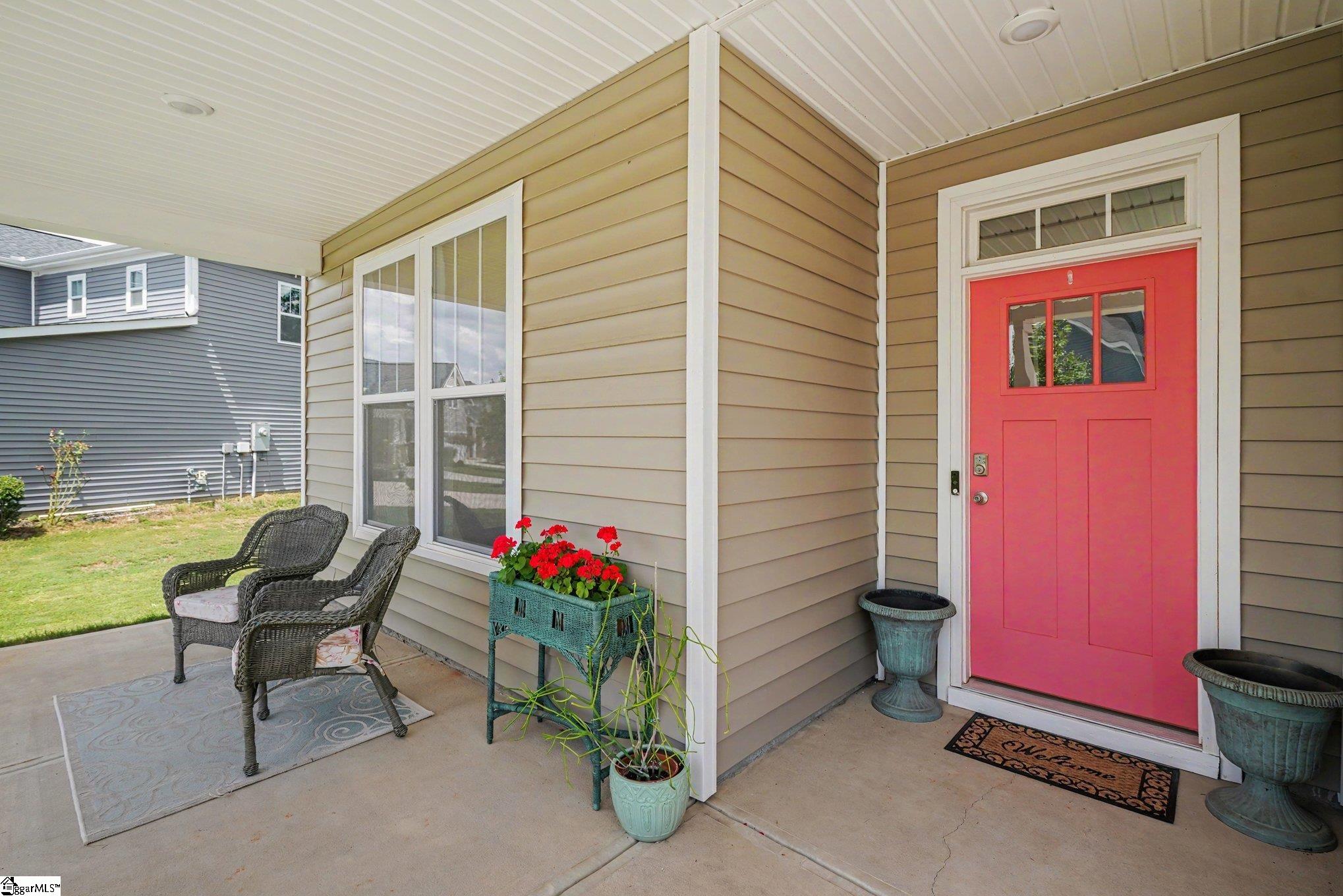 417 Patterdale Trail Property Photo 6