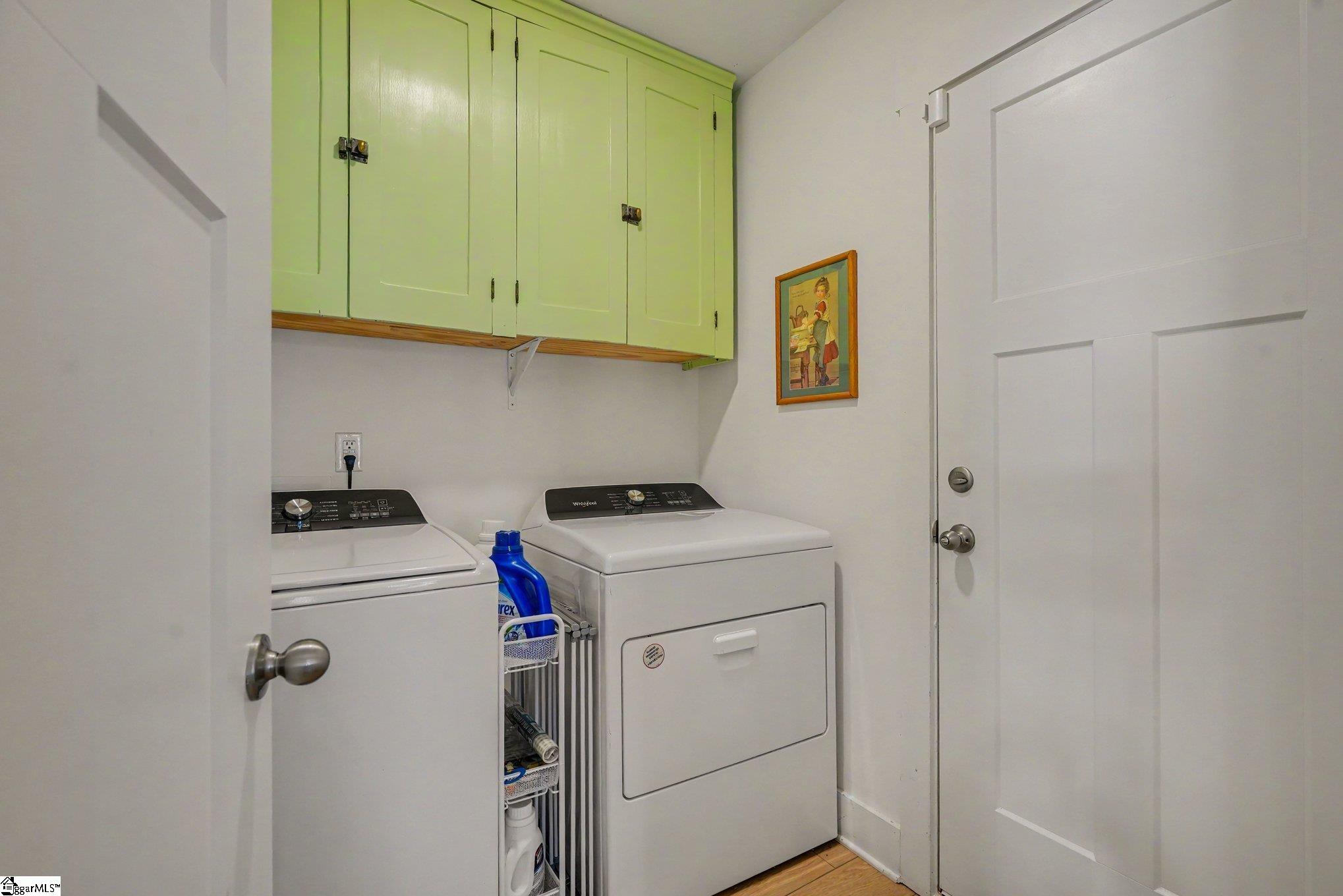417 Patterdale Trail Property Photo 12