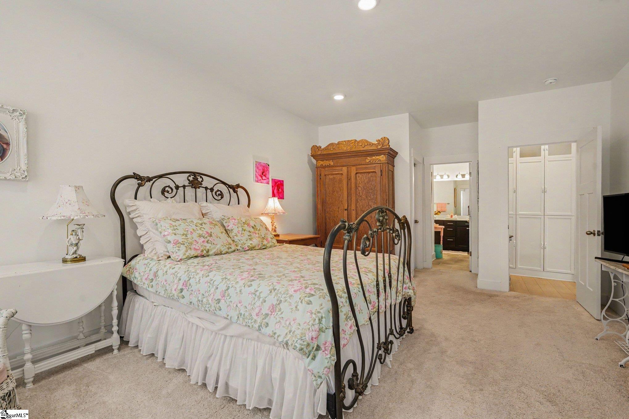 417 Patterdale Trail Property Photo 15