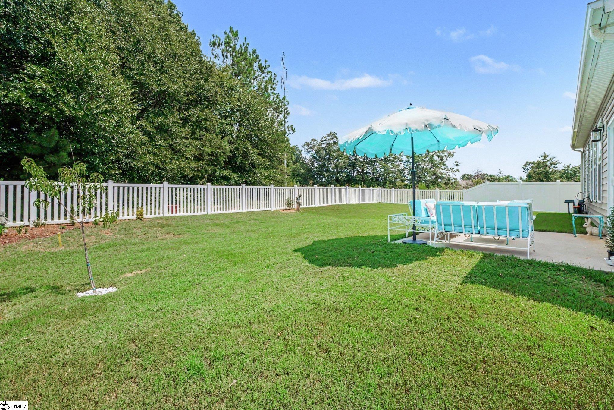 417 Patterdale Trail Property Photo 25