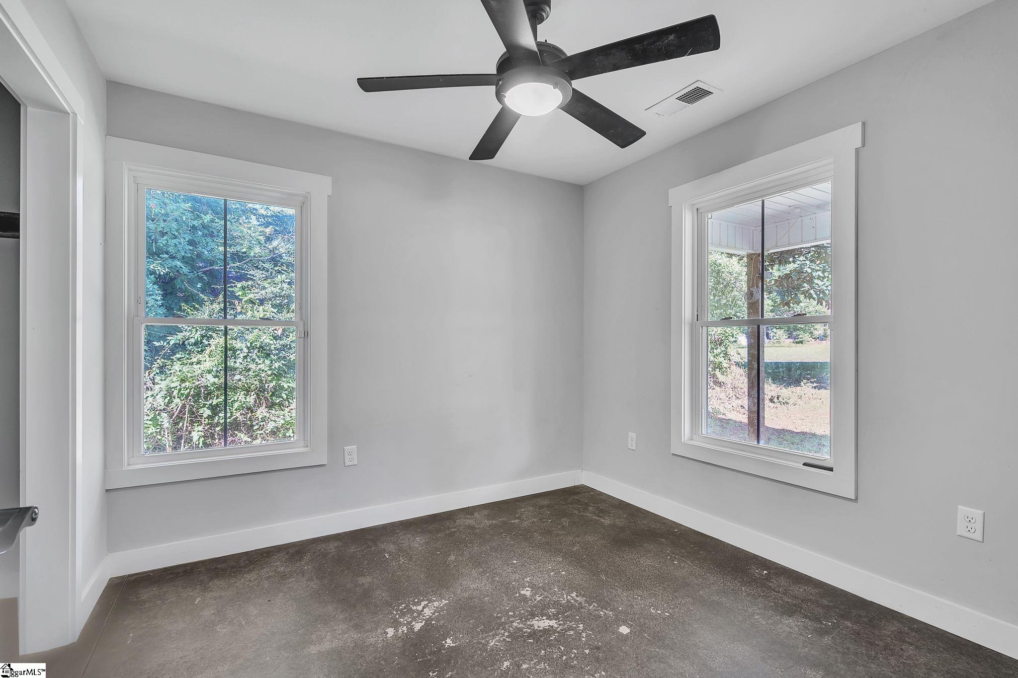 111 Stevenson Drive Property Photo 12