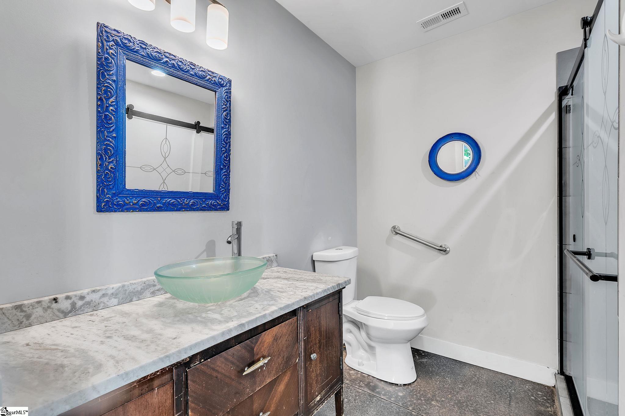 111 Stevenson Drive Property Photo 14