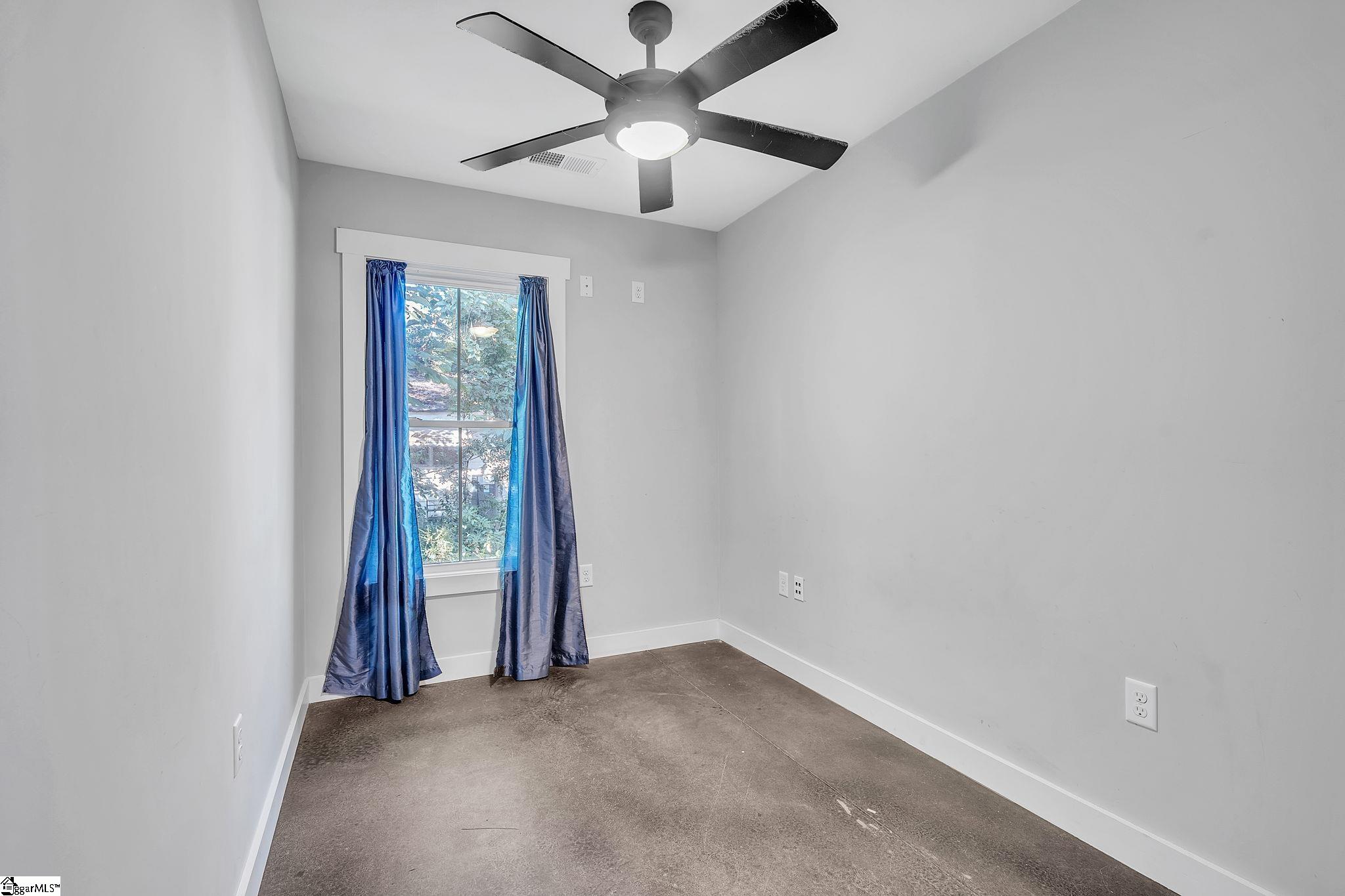 111 Stevenson Drive Property Photo 15