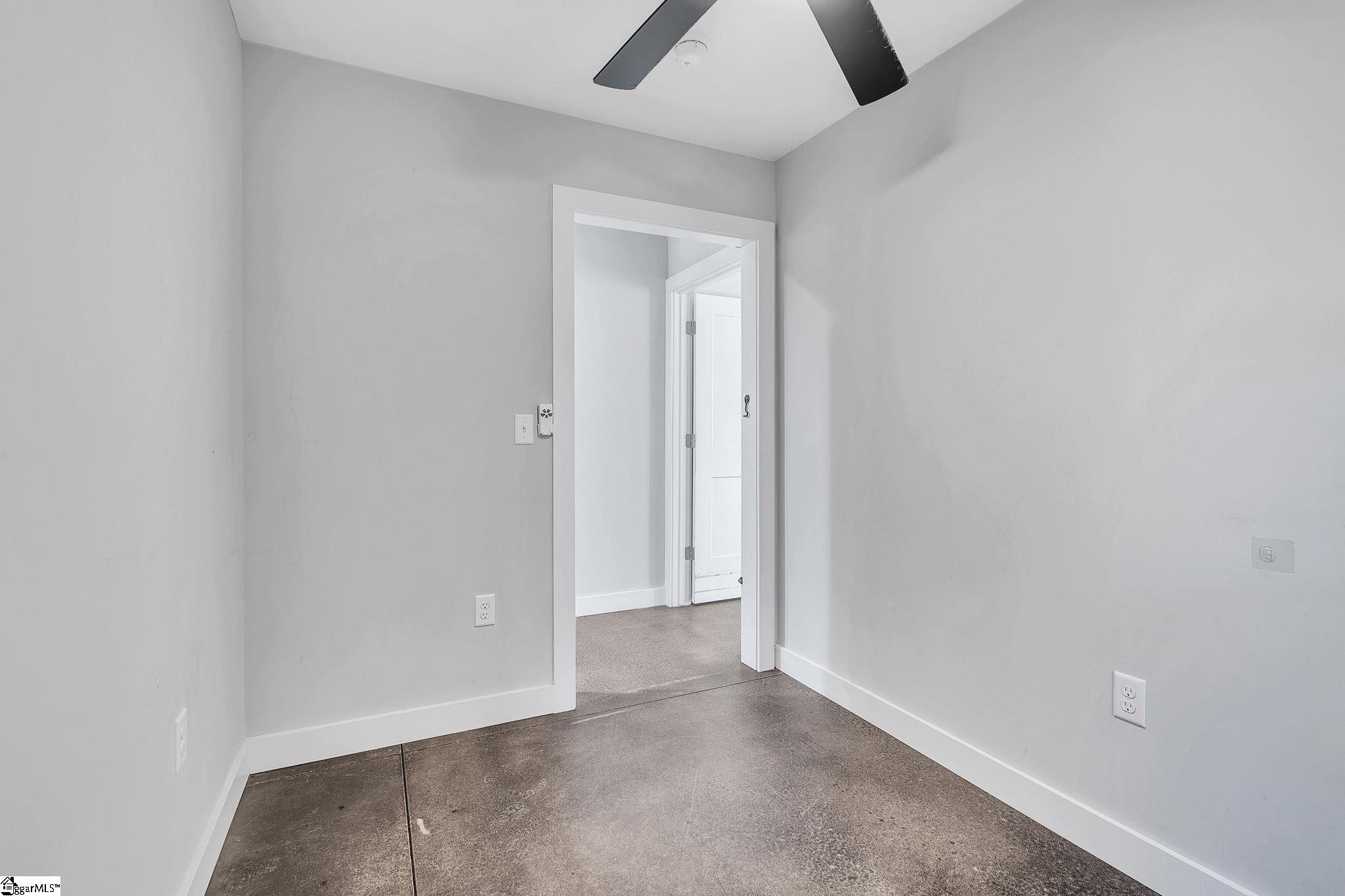 111 Stevenson Drive Property Photo 16