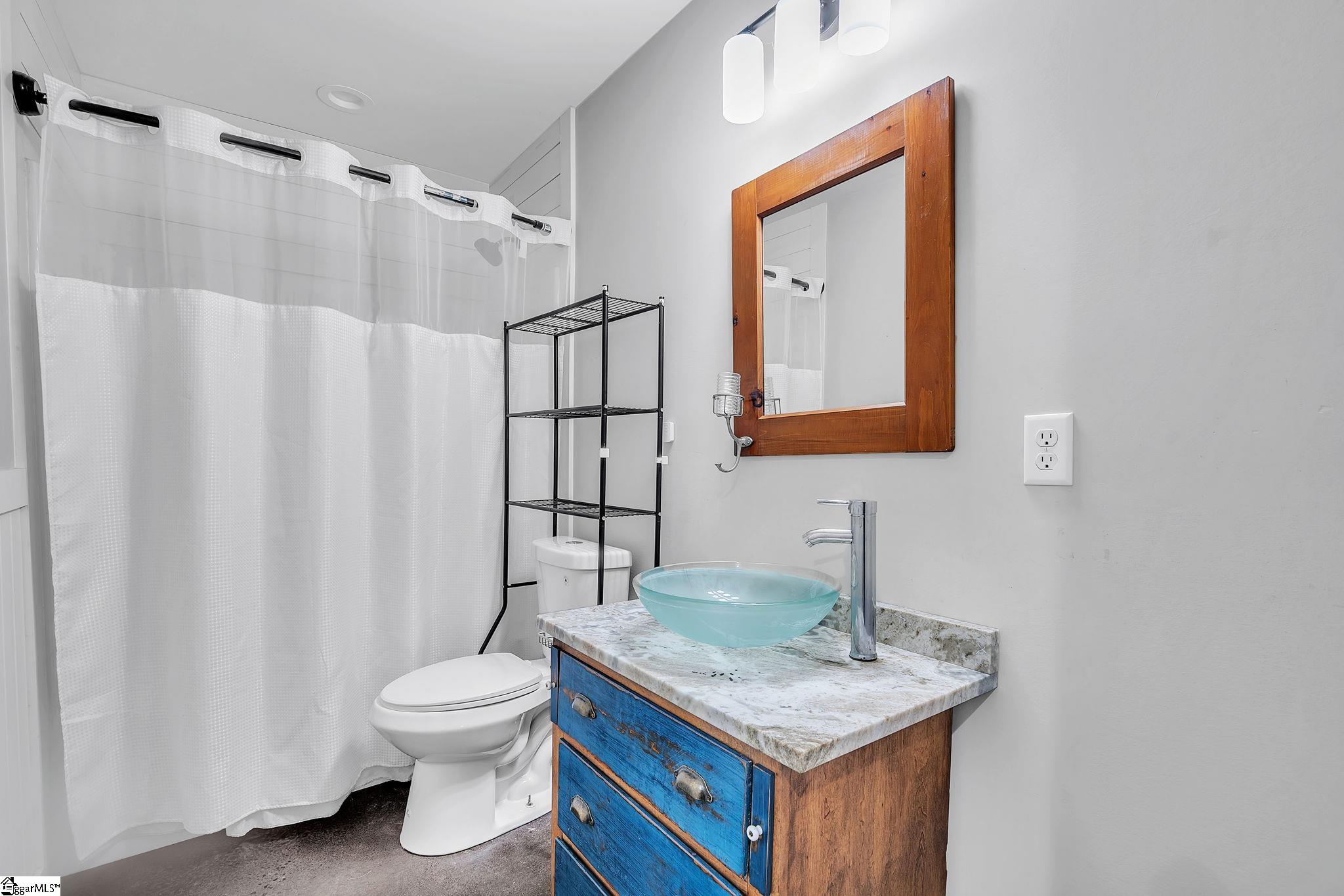 111 Stevenson Drive Property Photo 17