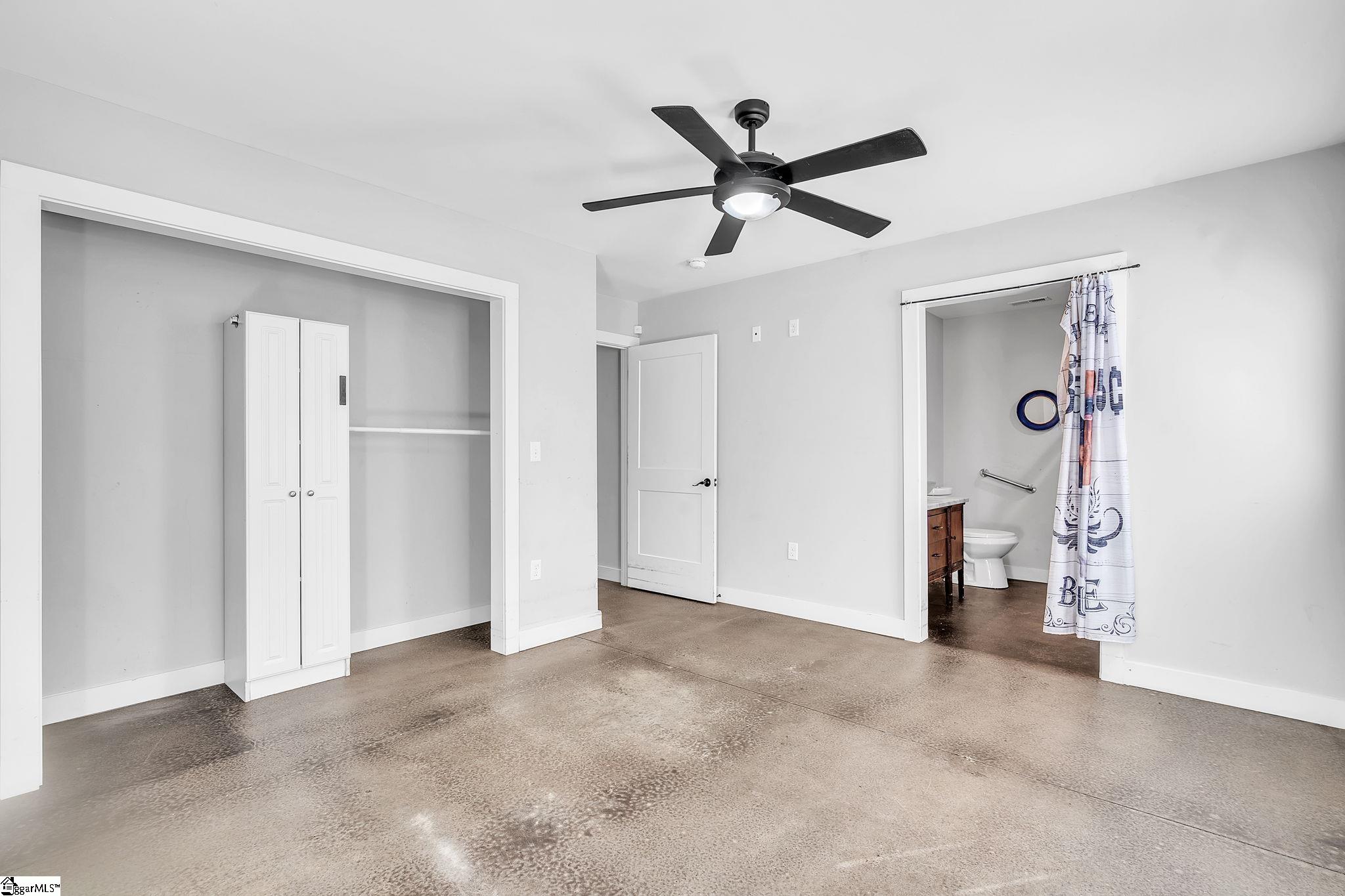 111 Stevenson Drive Property Photo 19