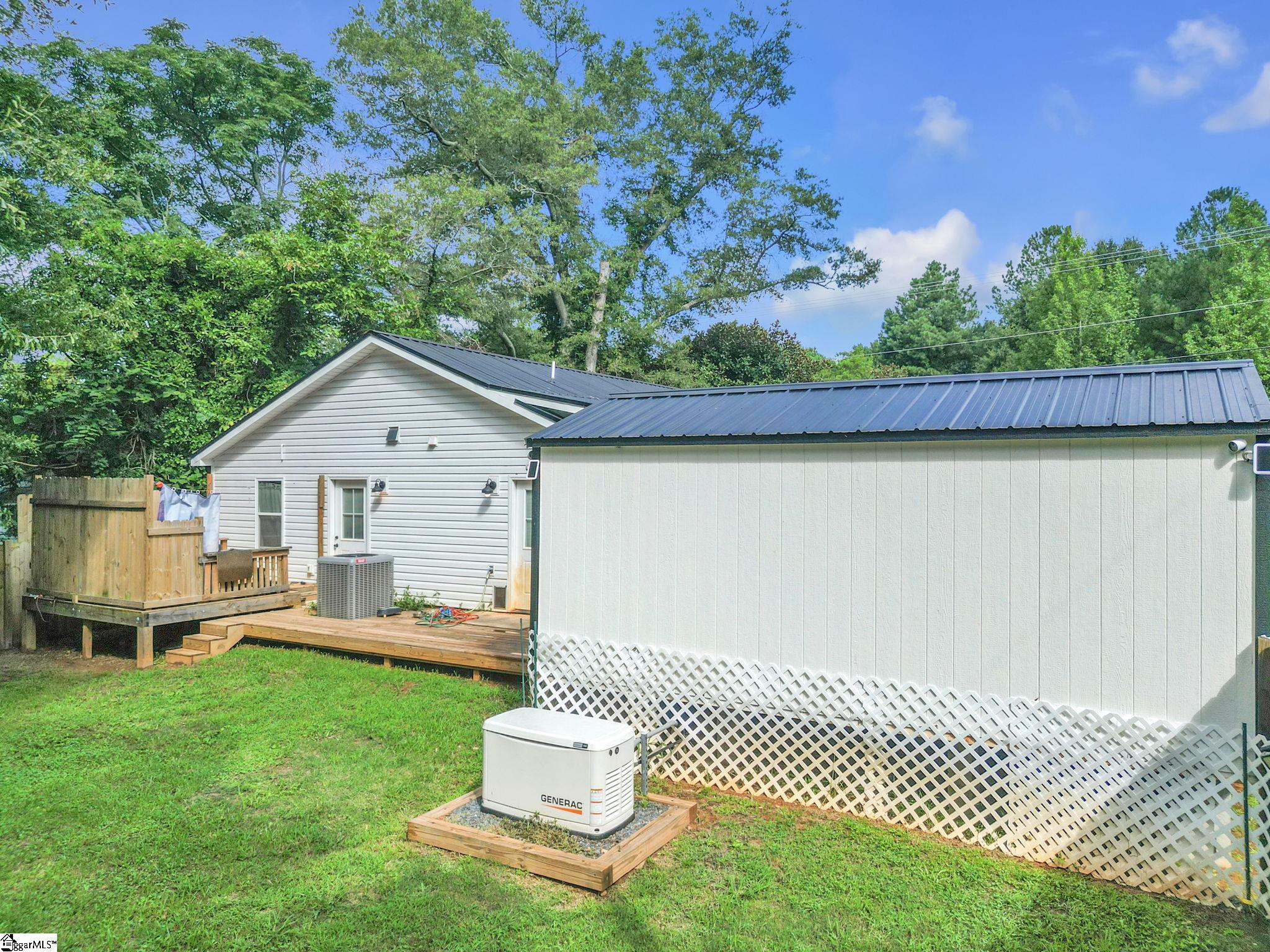 111 Stevenson Drive Property Photo 22