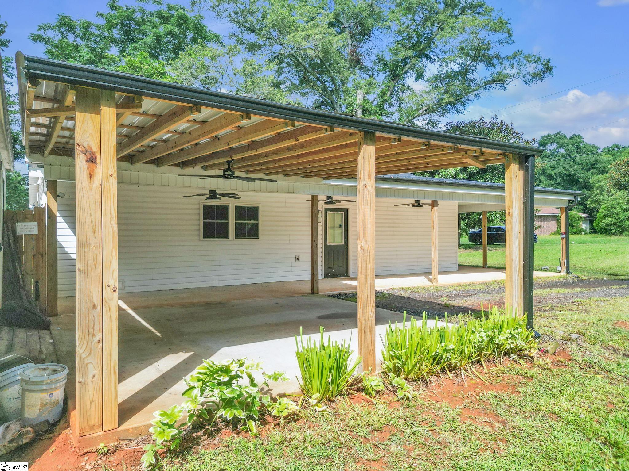 111 Stevenson Drive Property Photo 23