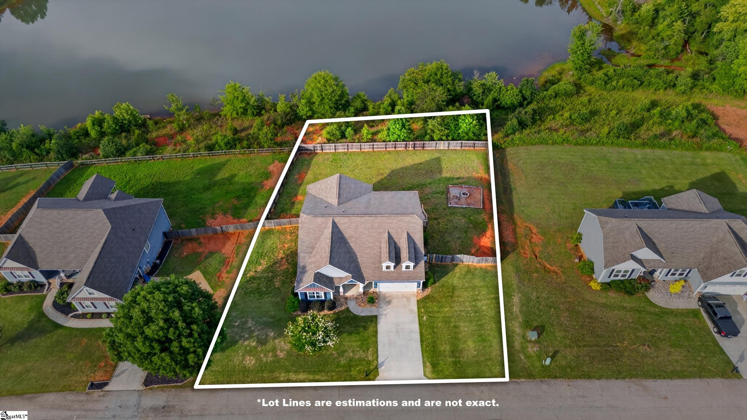 977 Garnet Circle Property Photo 40