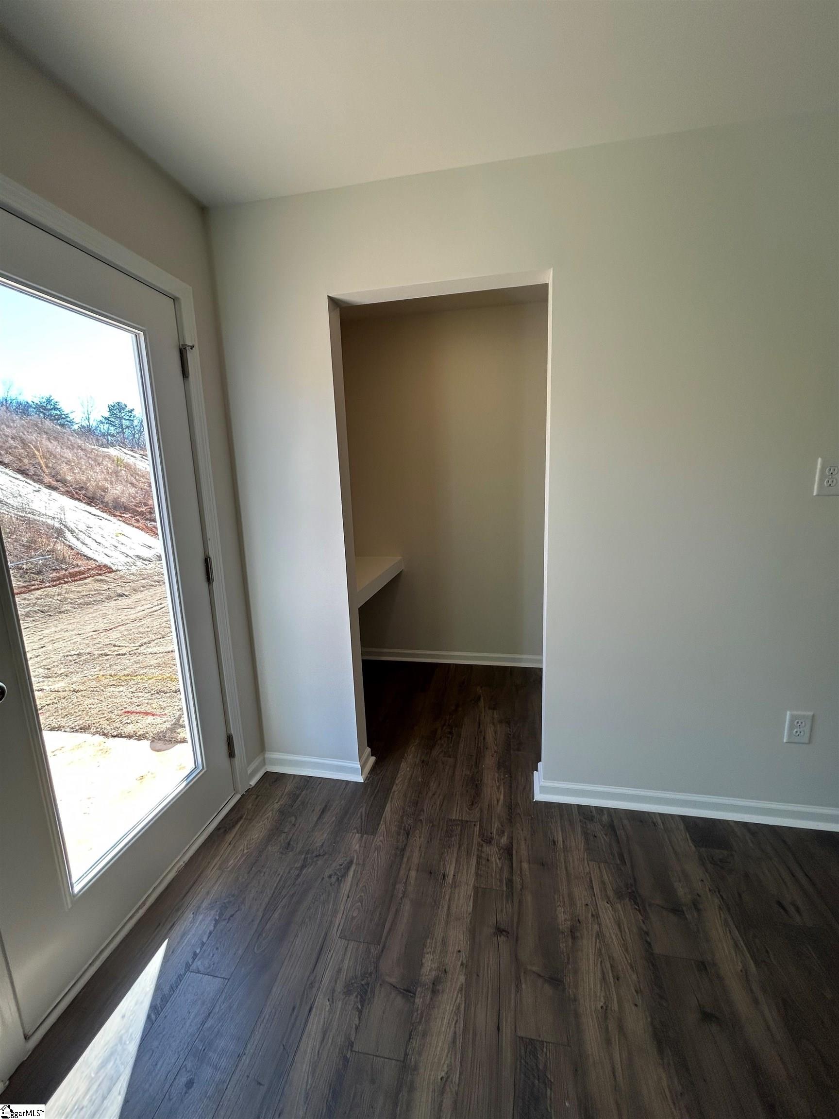 116 Stonyway Lane Property Photo 19