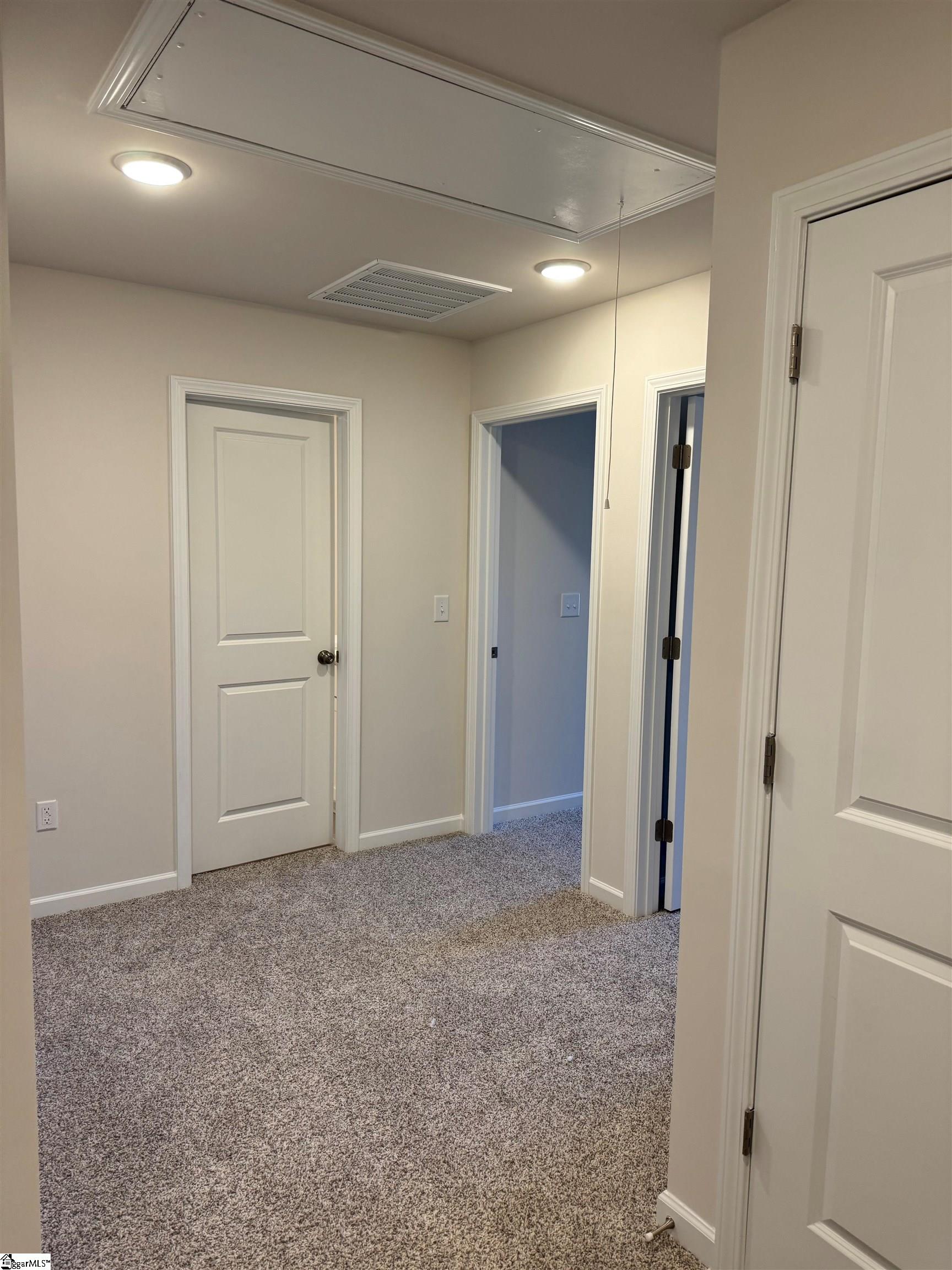 116 Stonyway Lane Property Photo 29