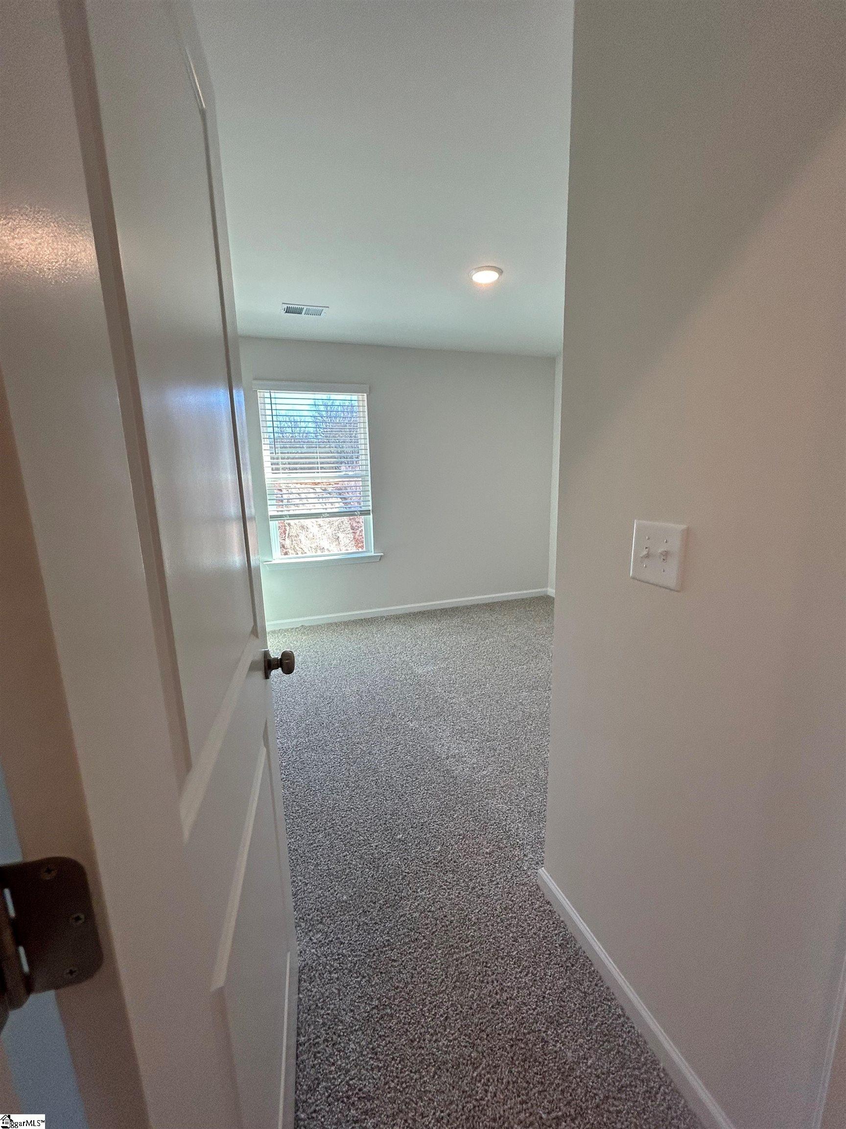 116 Stonyway Lane Property Photo 33