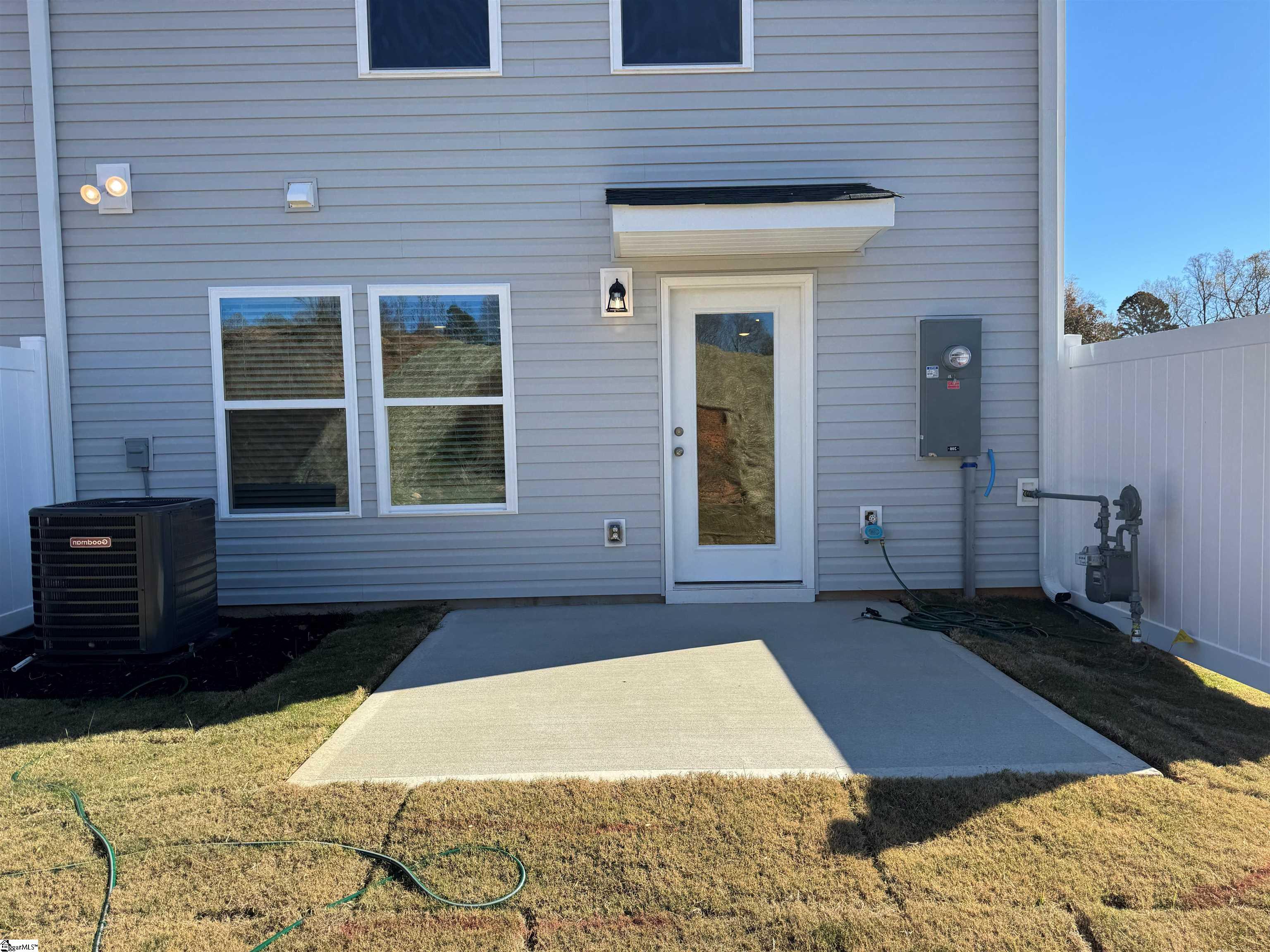 116 Stonyway Lane Property Photo 37