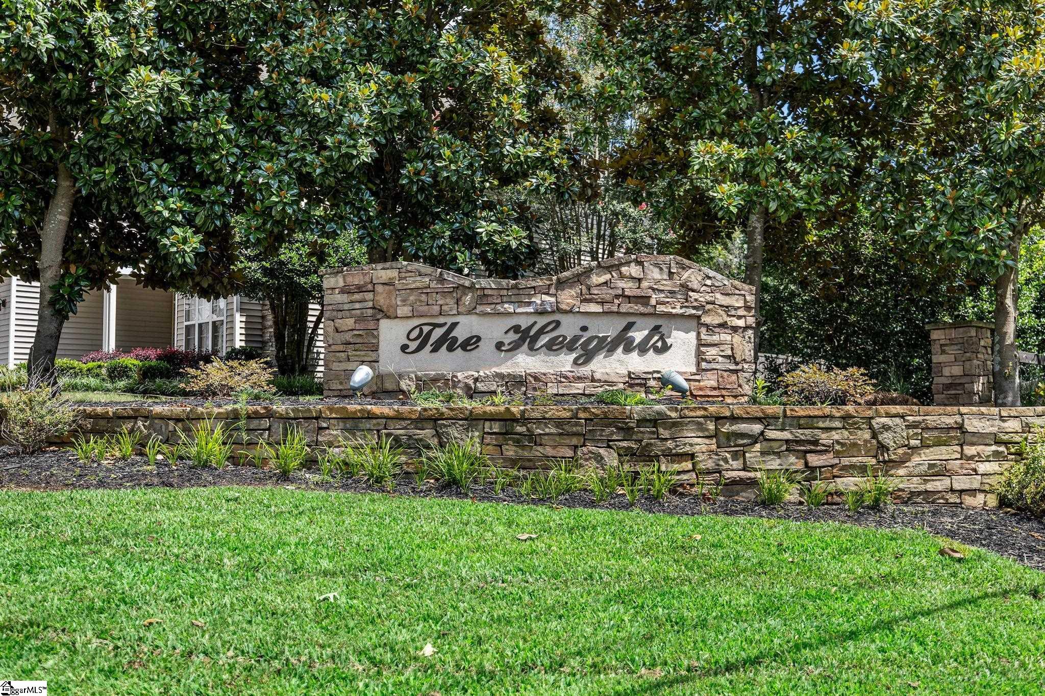 116 Timlin Drive Property Photo 4