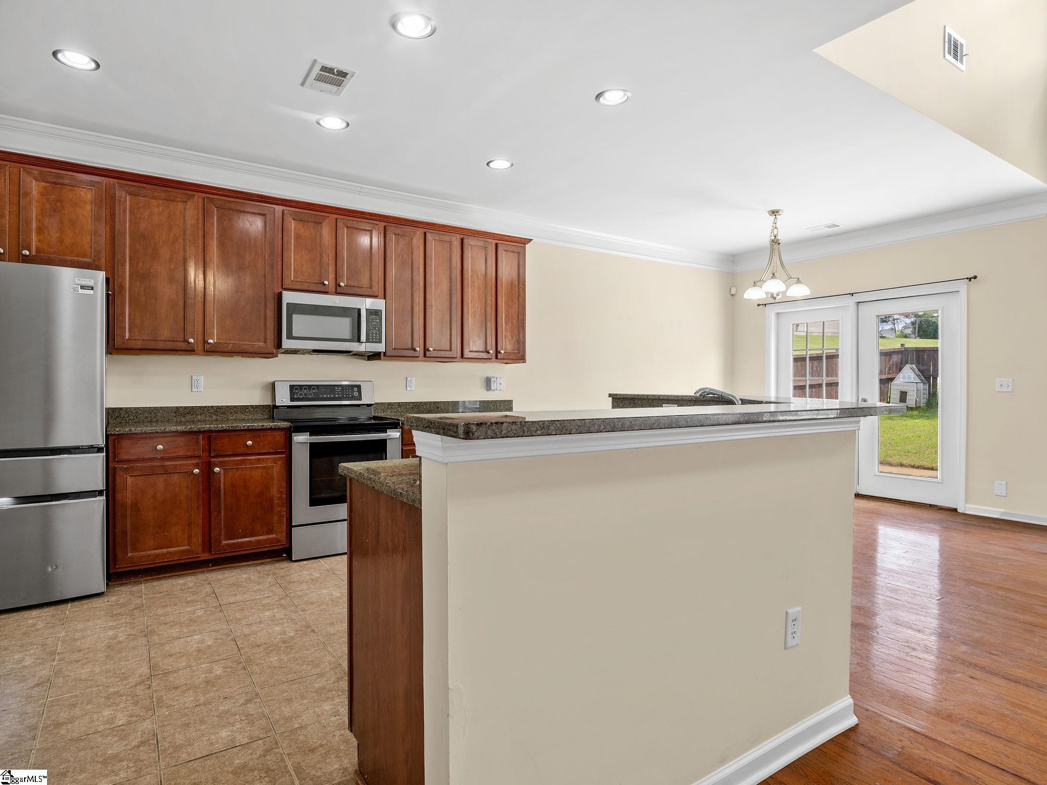 116 Timlin Drive Property Photo 10