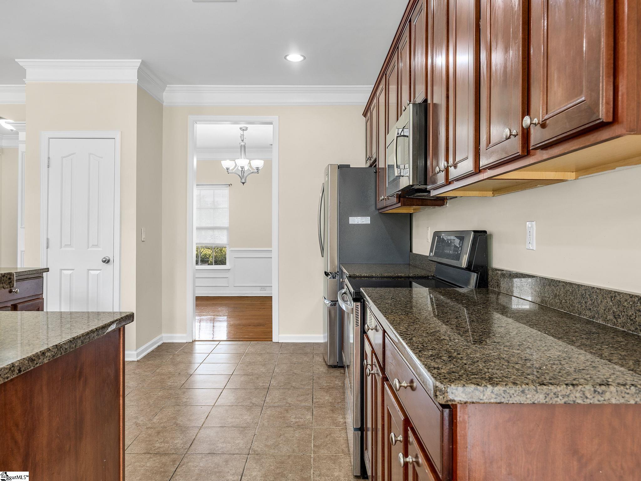 116 Timlin Drive Property Photo 17