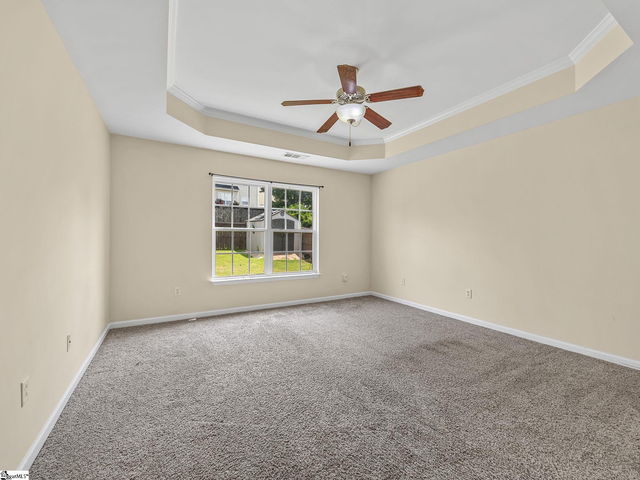 116 Timlin Drive Property Photo 23
