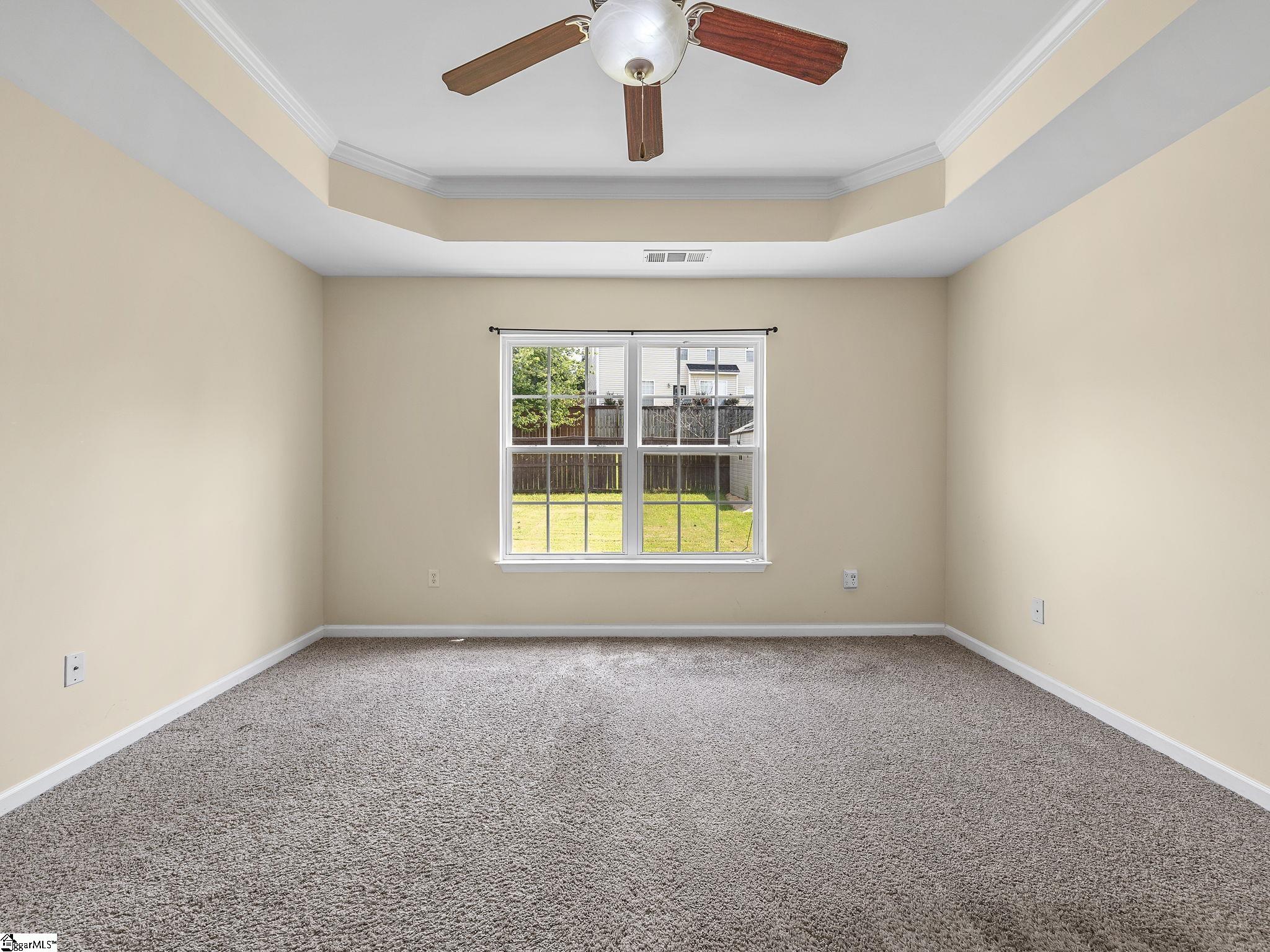 116 Timlin Drive Property Photo 25