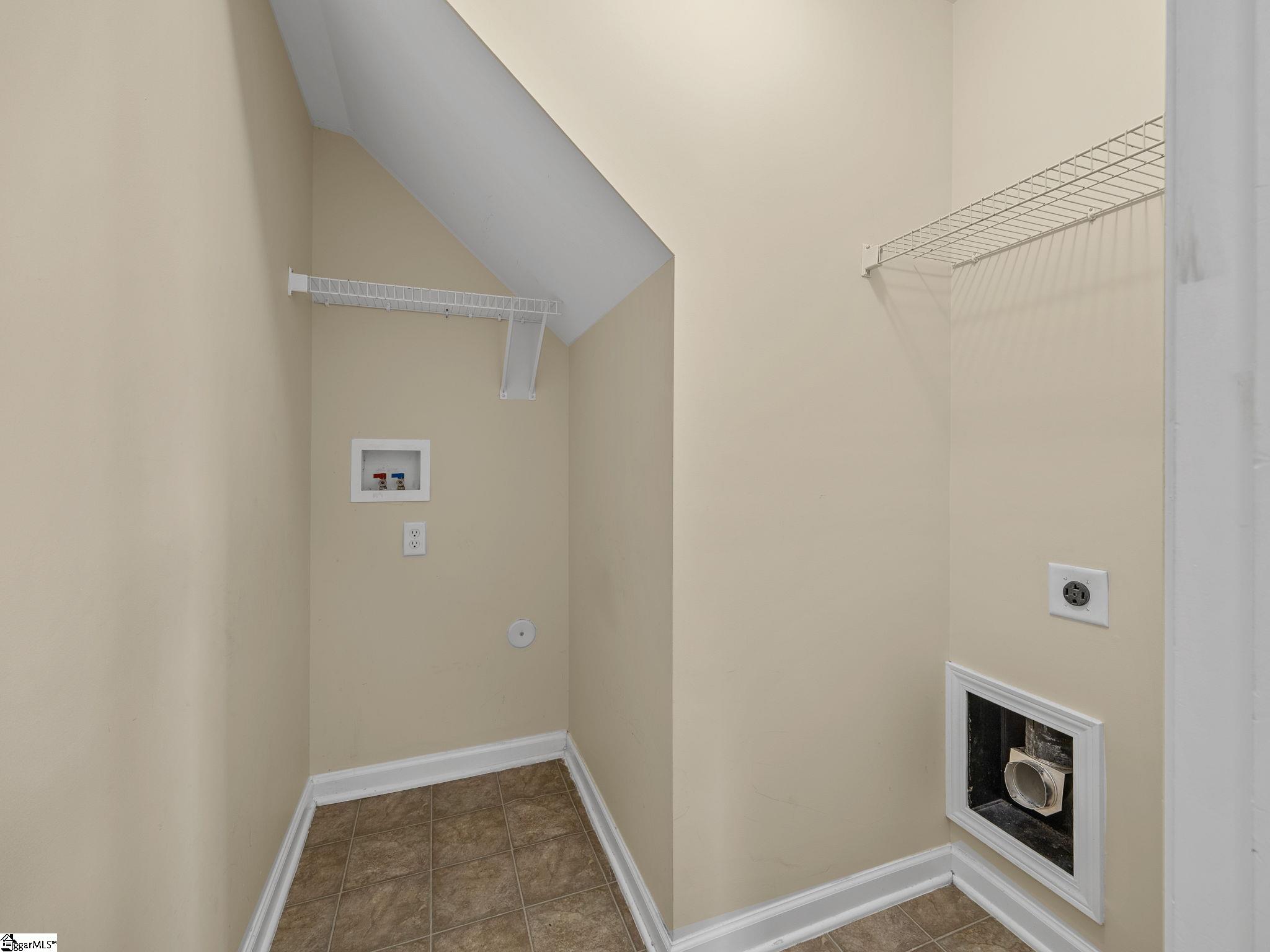 116 Timlin Drive Property Photo 29
