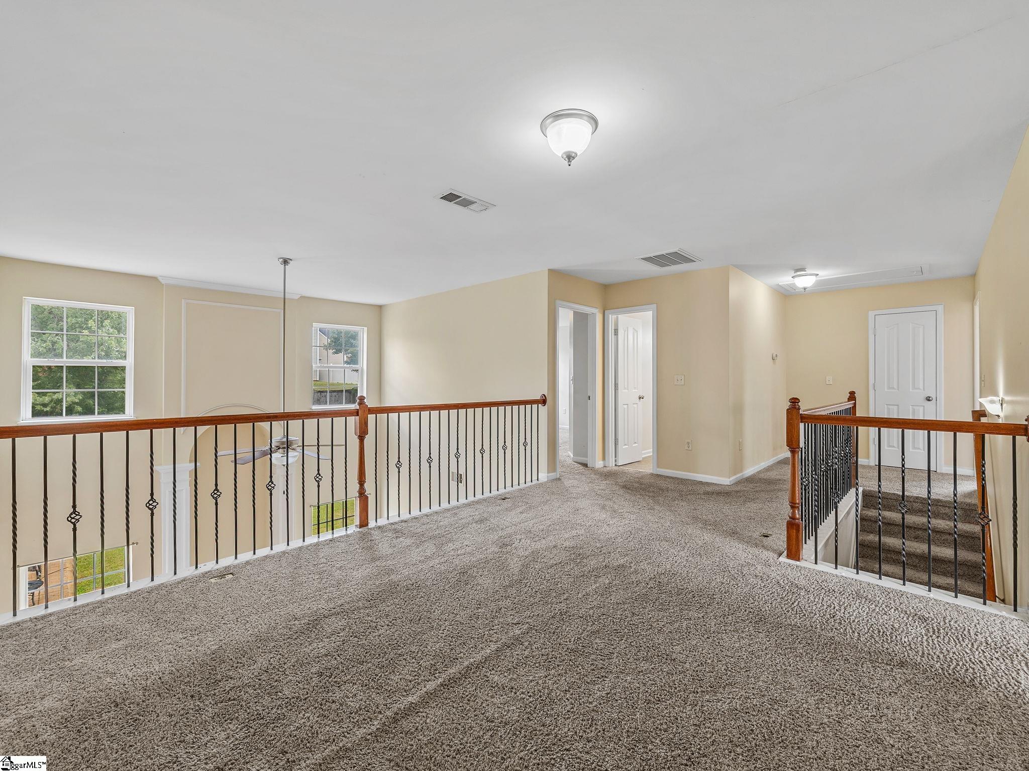 116 Timlin Drive Property Photo 31