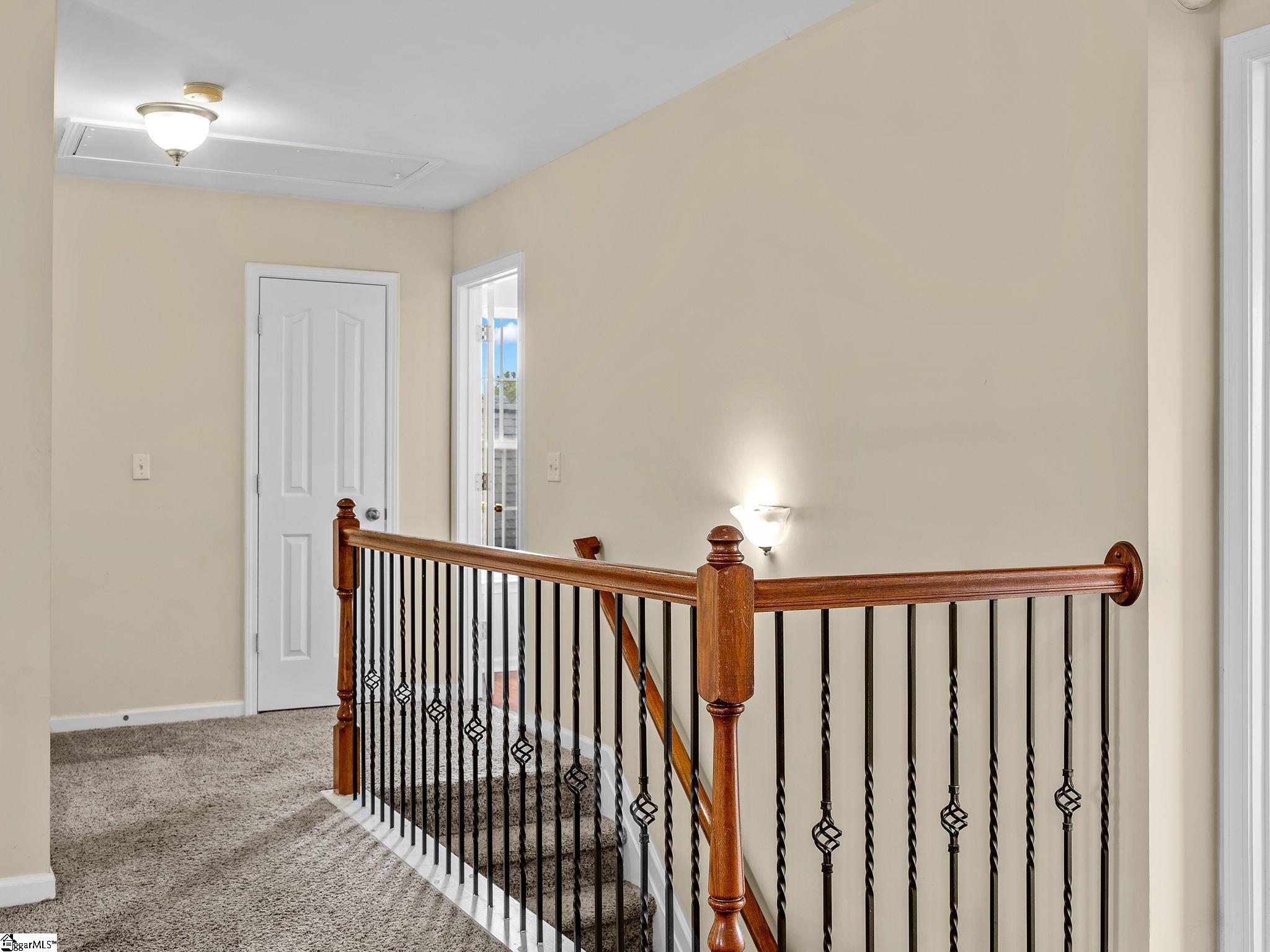 116 Timlin Drive Property Photo 32