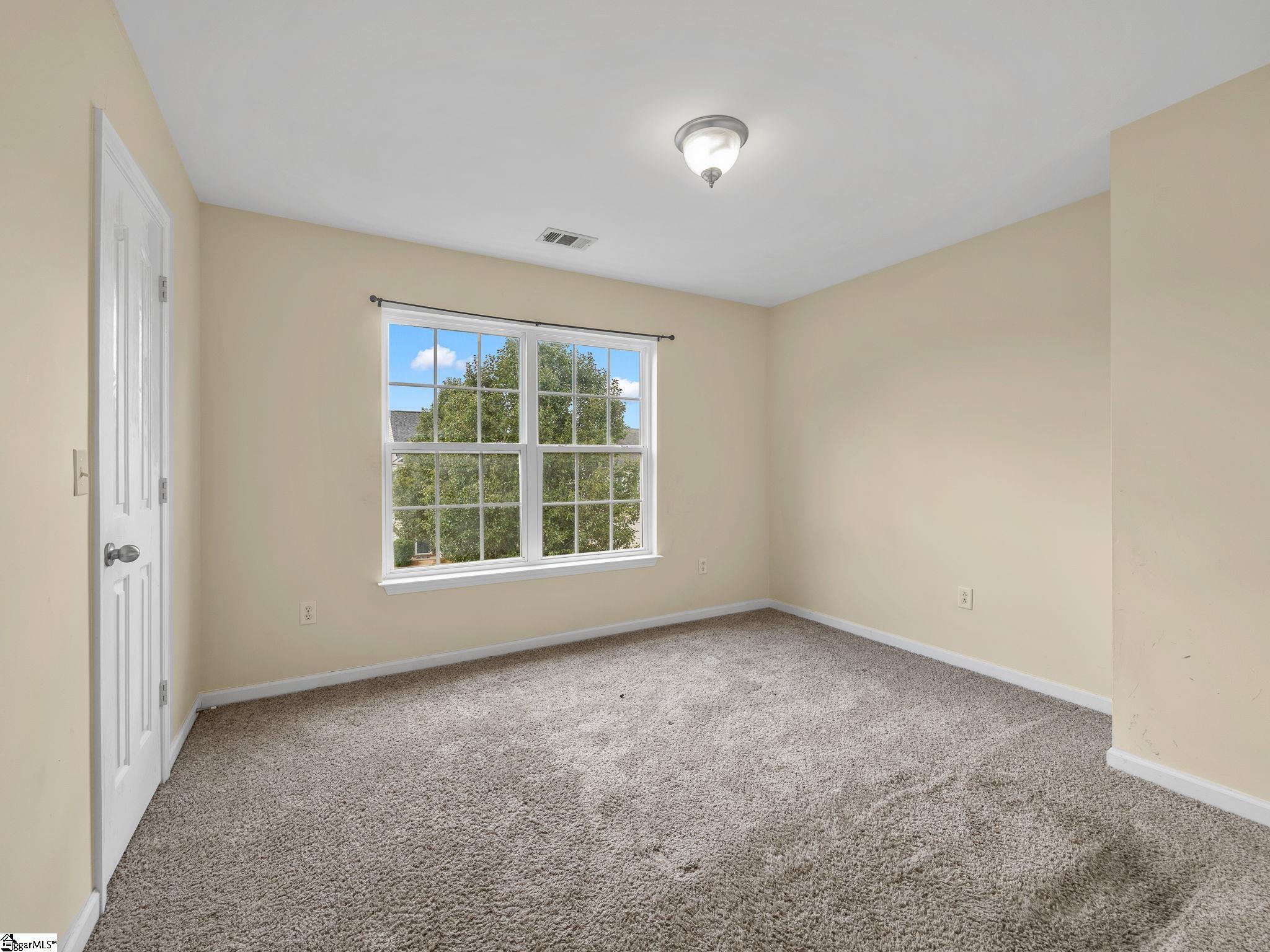 116 Timlin Drive Property Photo 33