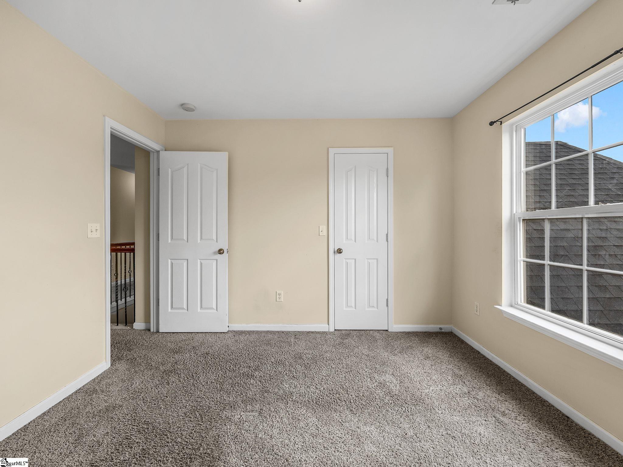 116 Timlin Drive Property Photo 34