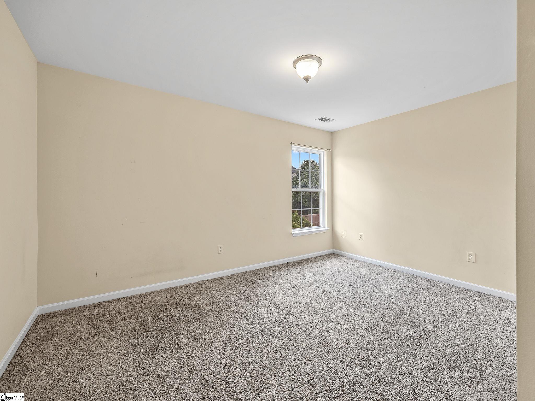 116 Timlin Drive Property Photo 35