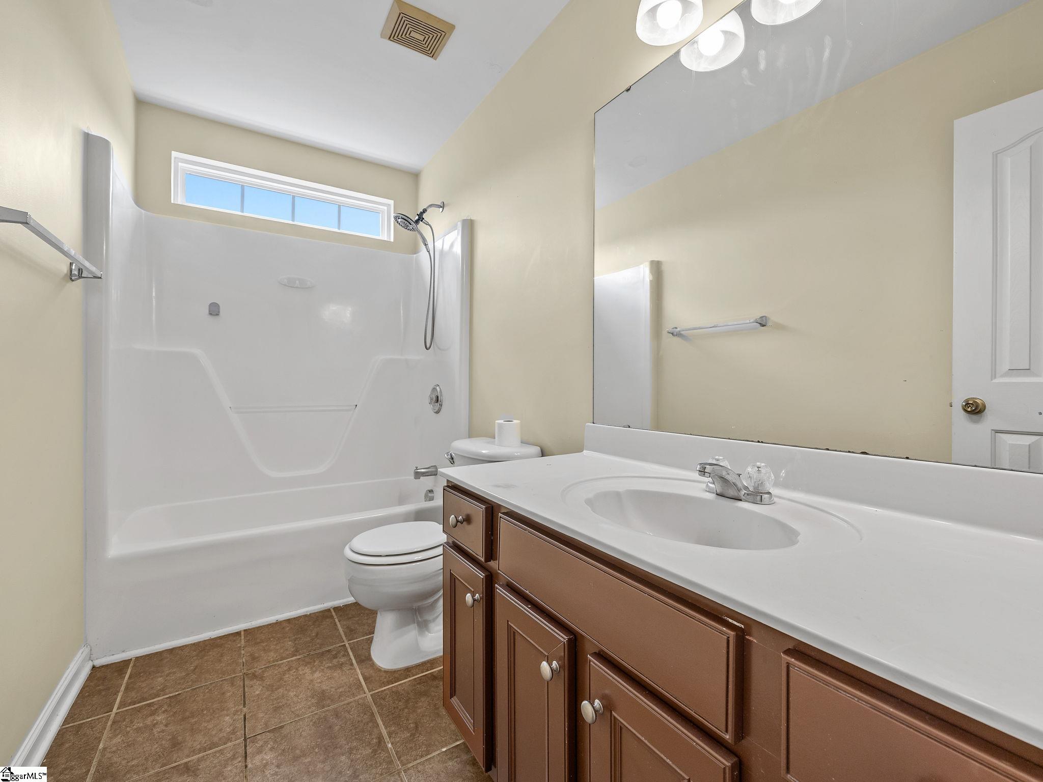 116 Timlin Drive Property Photo 37